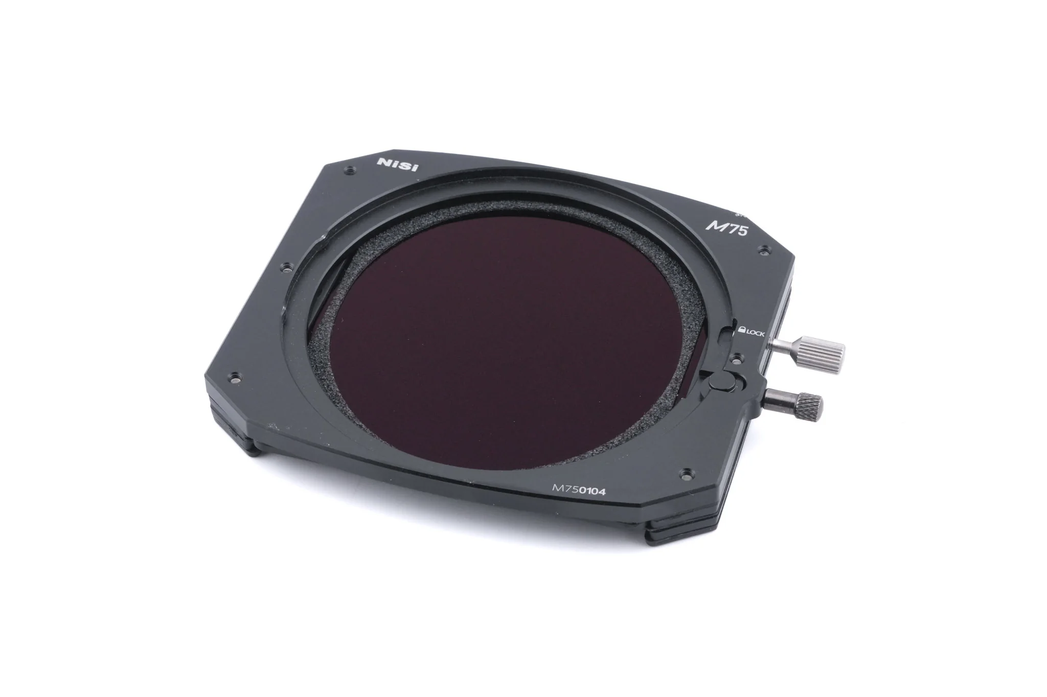NiSi M75 Nordic Kit - Image 3