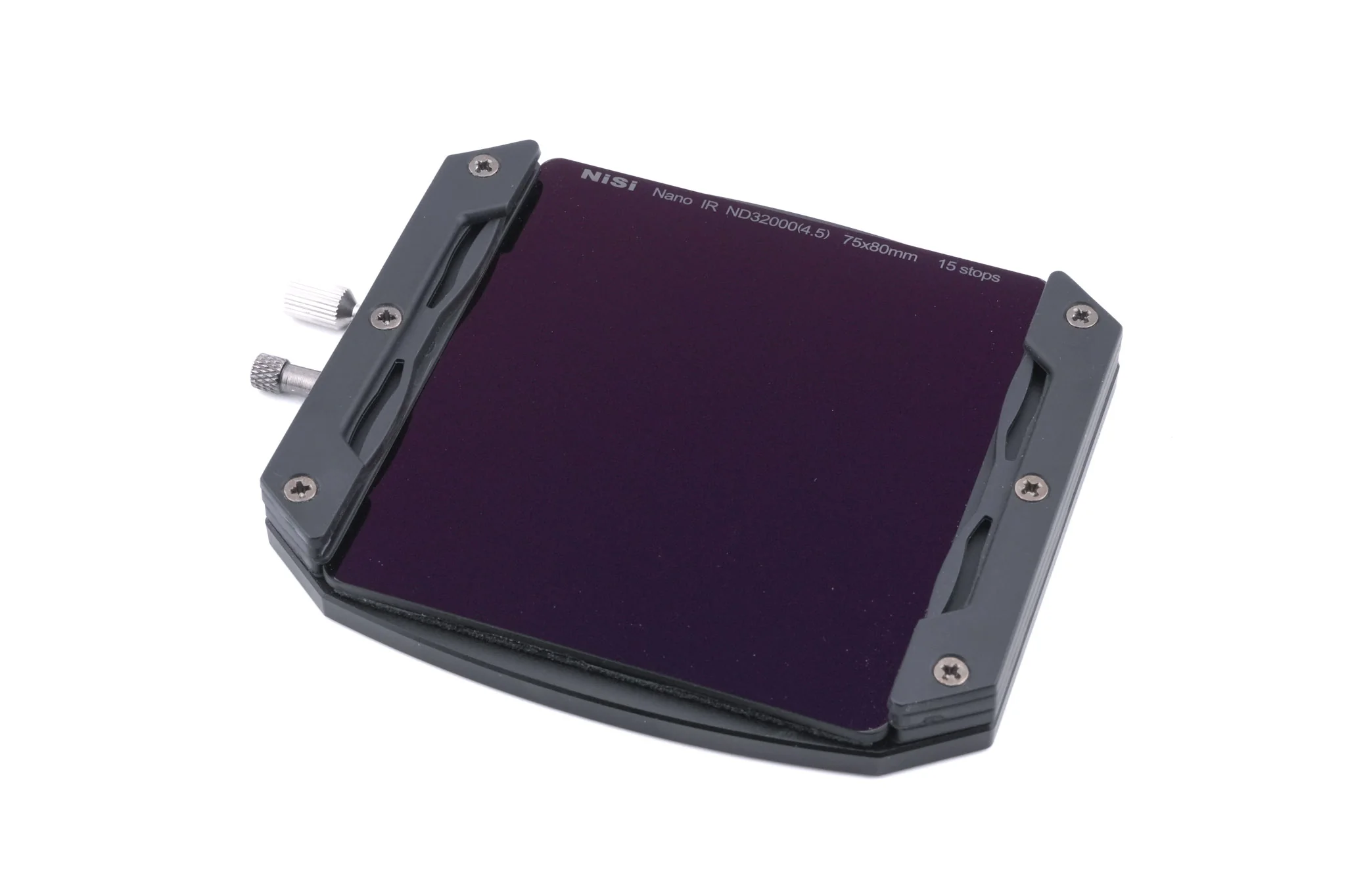 NiSi M75 Nordic Kit - Image 4