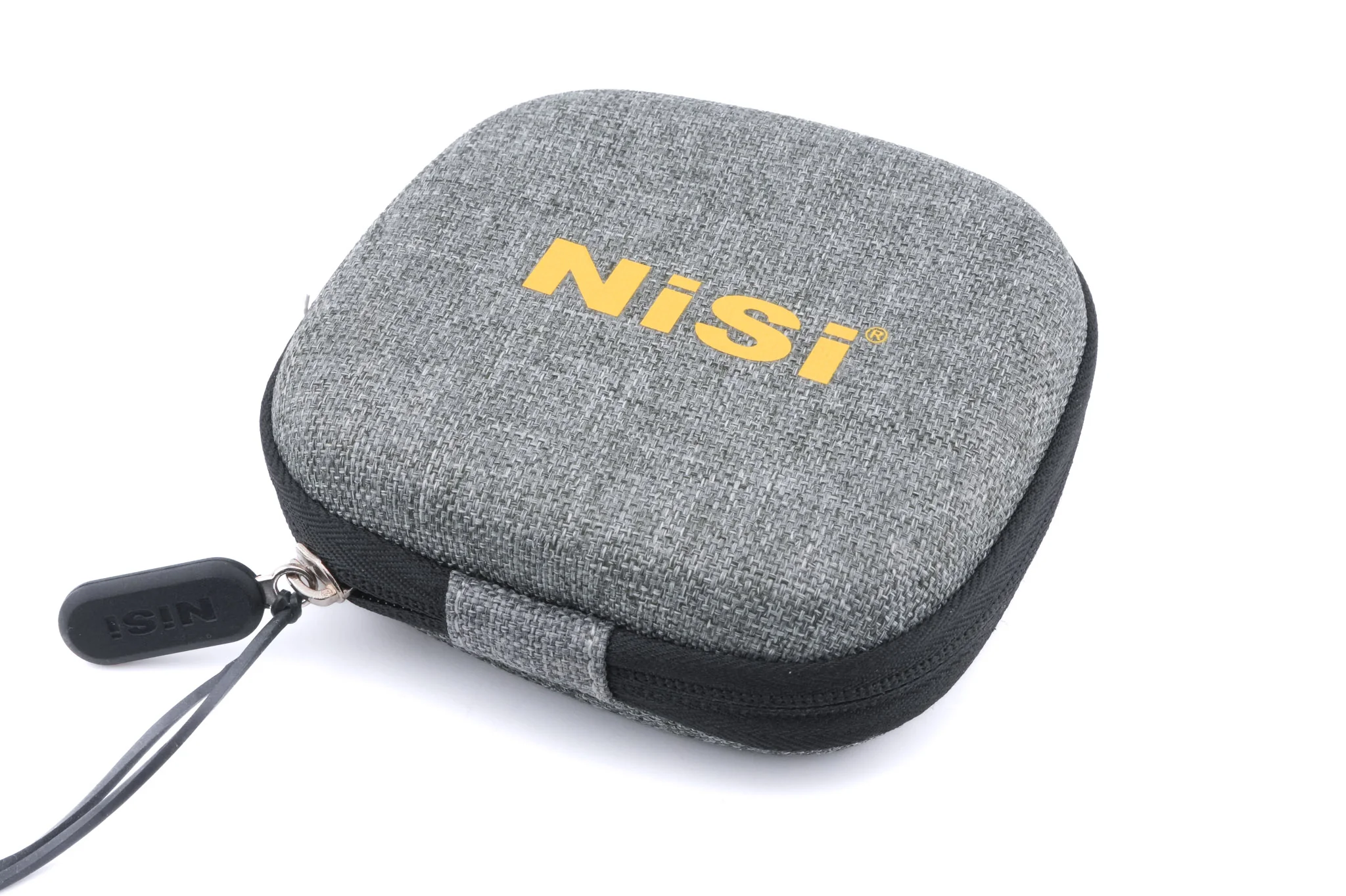 NiSi Ricoh GR III Master Kit - Image 5