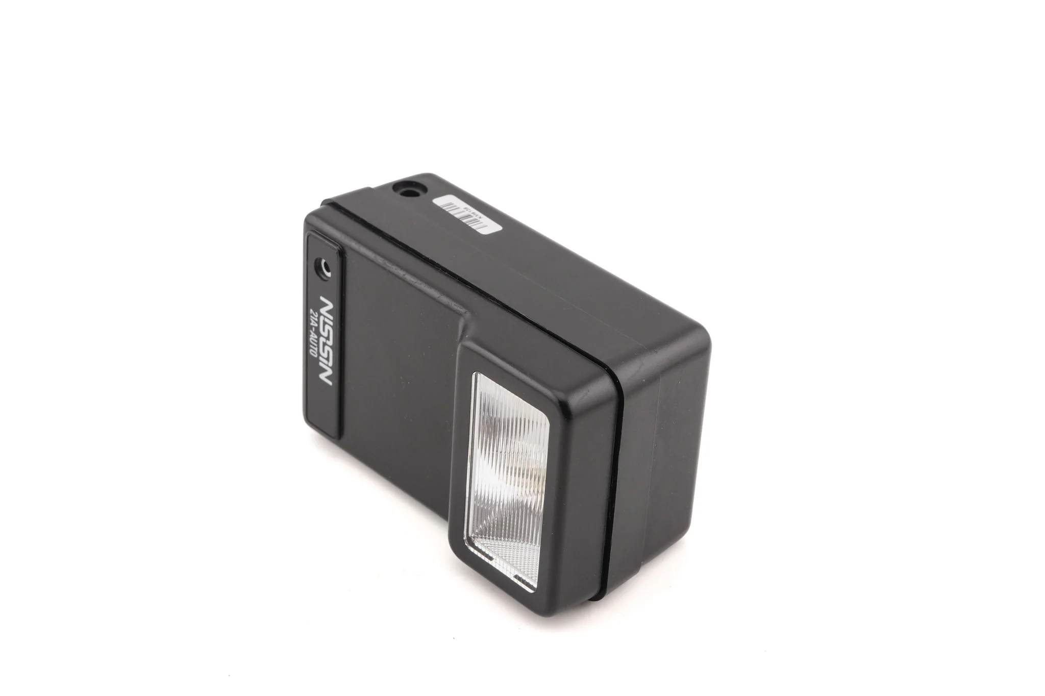 Nissin 21A-Auto - Image 2