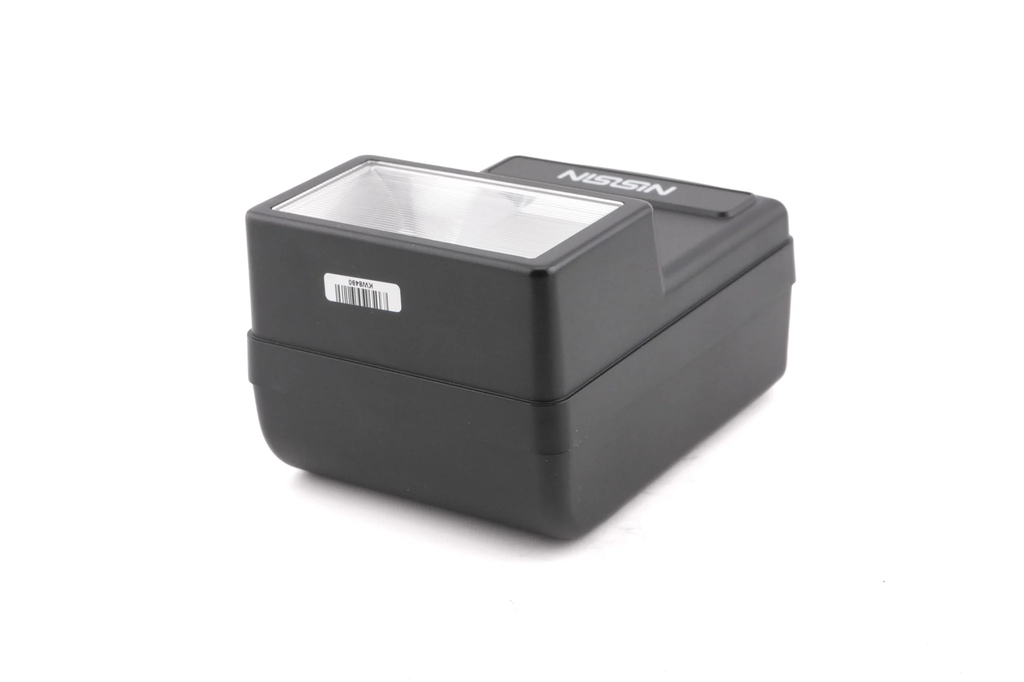 Nissin 26M Flash - Image 3