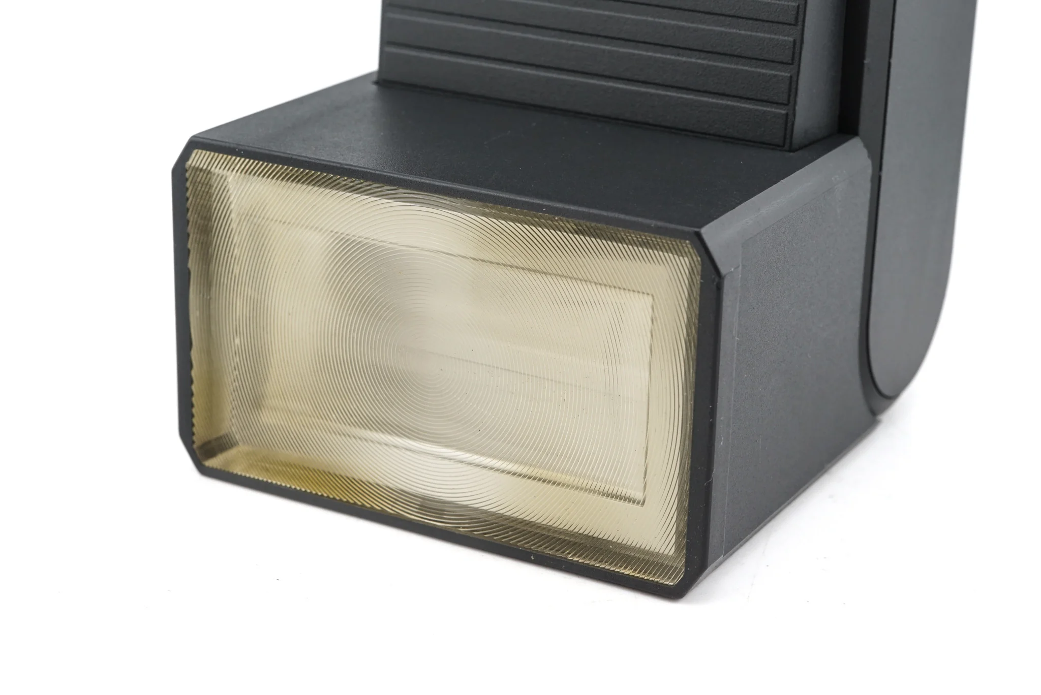 Nissin 360FXZ Flash - Image 4