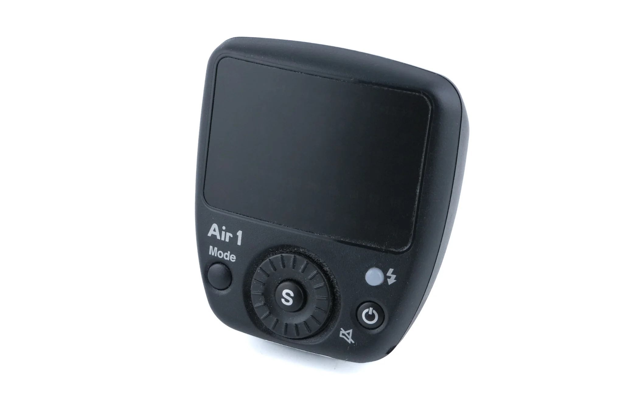 Nissin Air 1 Commander - Image 2
