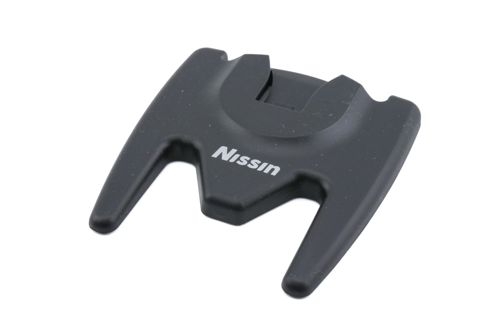 Nissin Di600 - Image 3