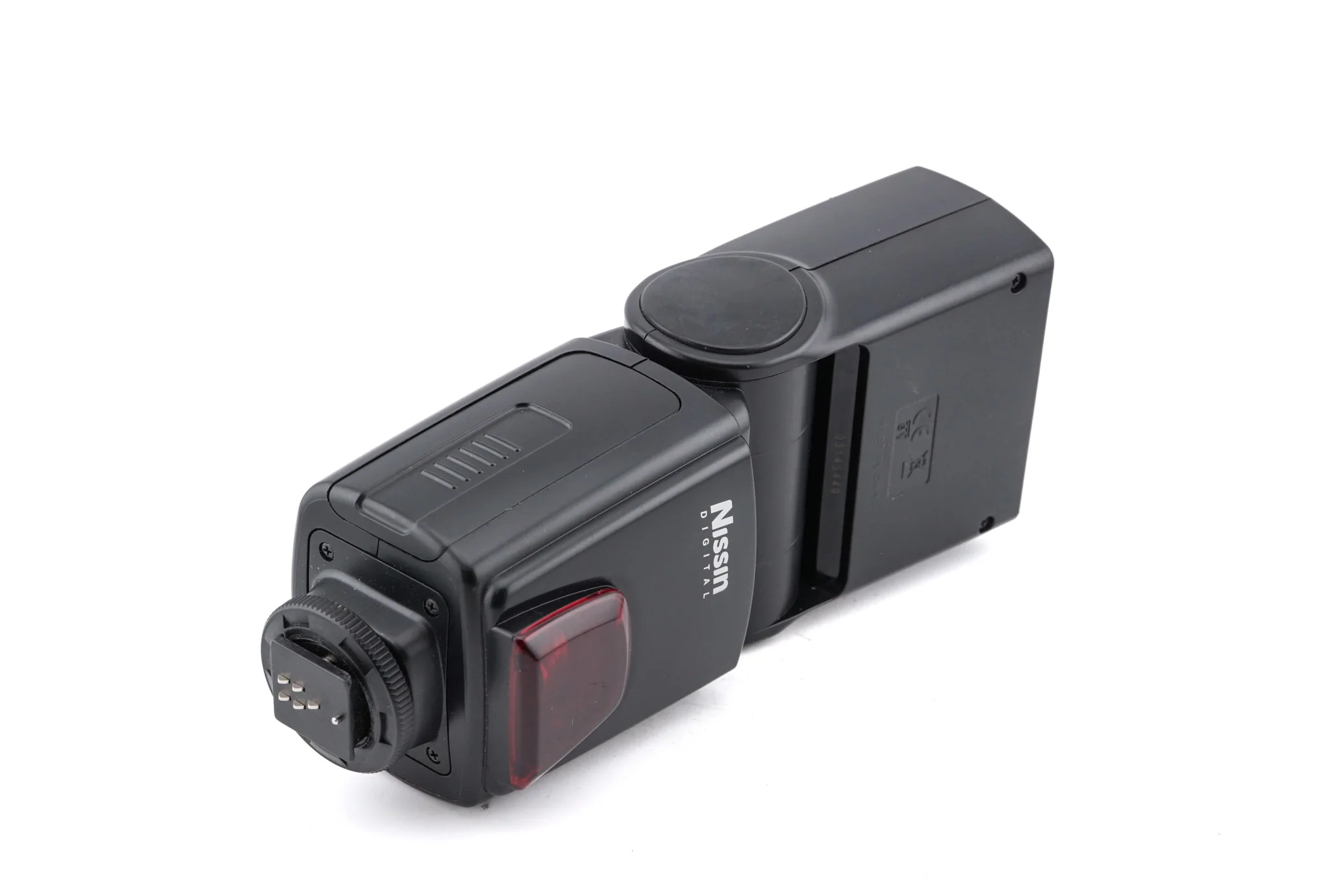Nissin Di622 Speedlite - Image 3