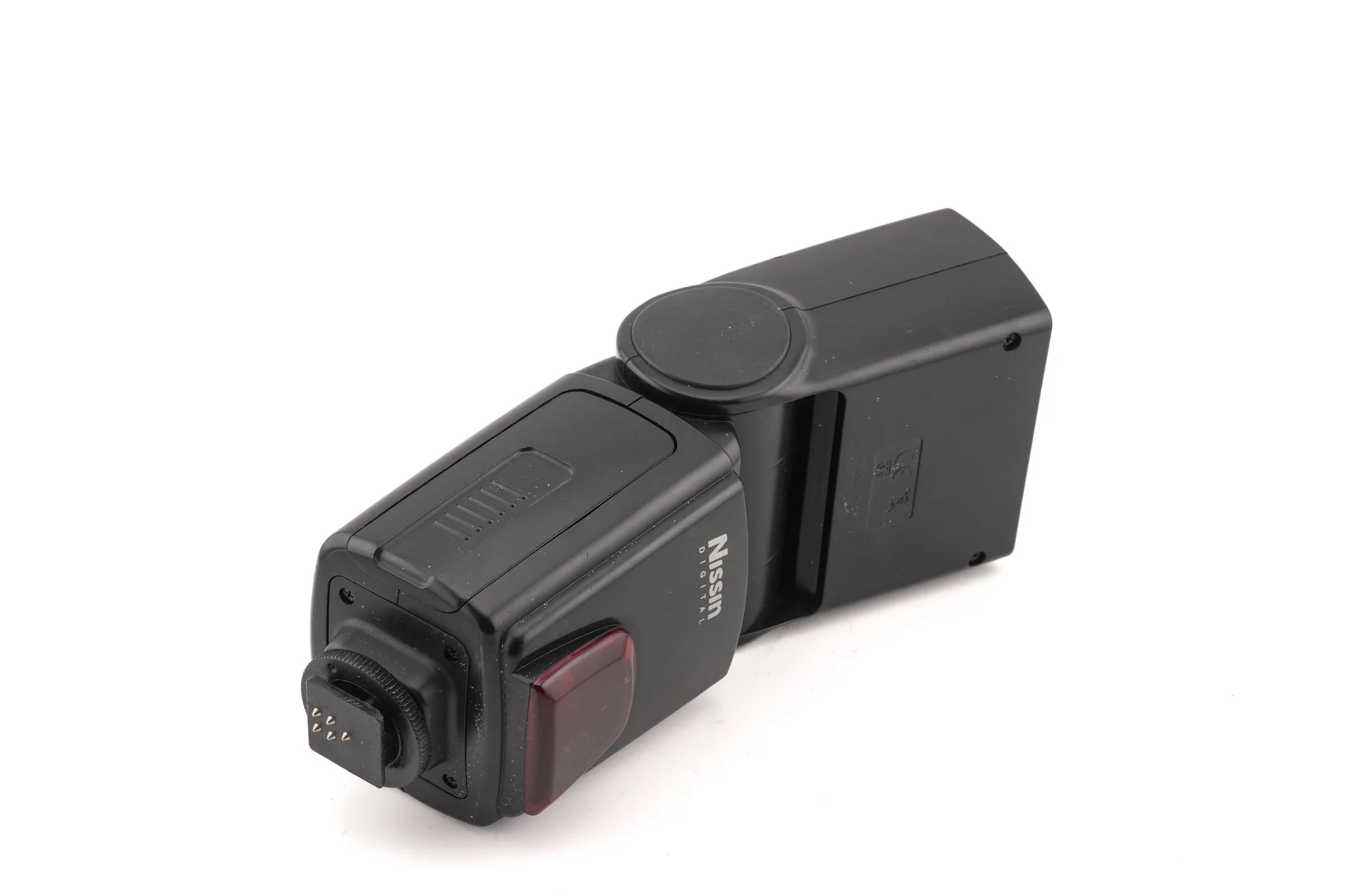 Nissin Di622 Speedlite - Image 3