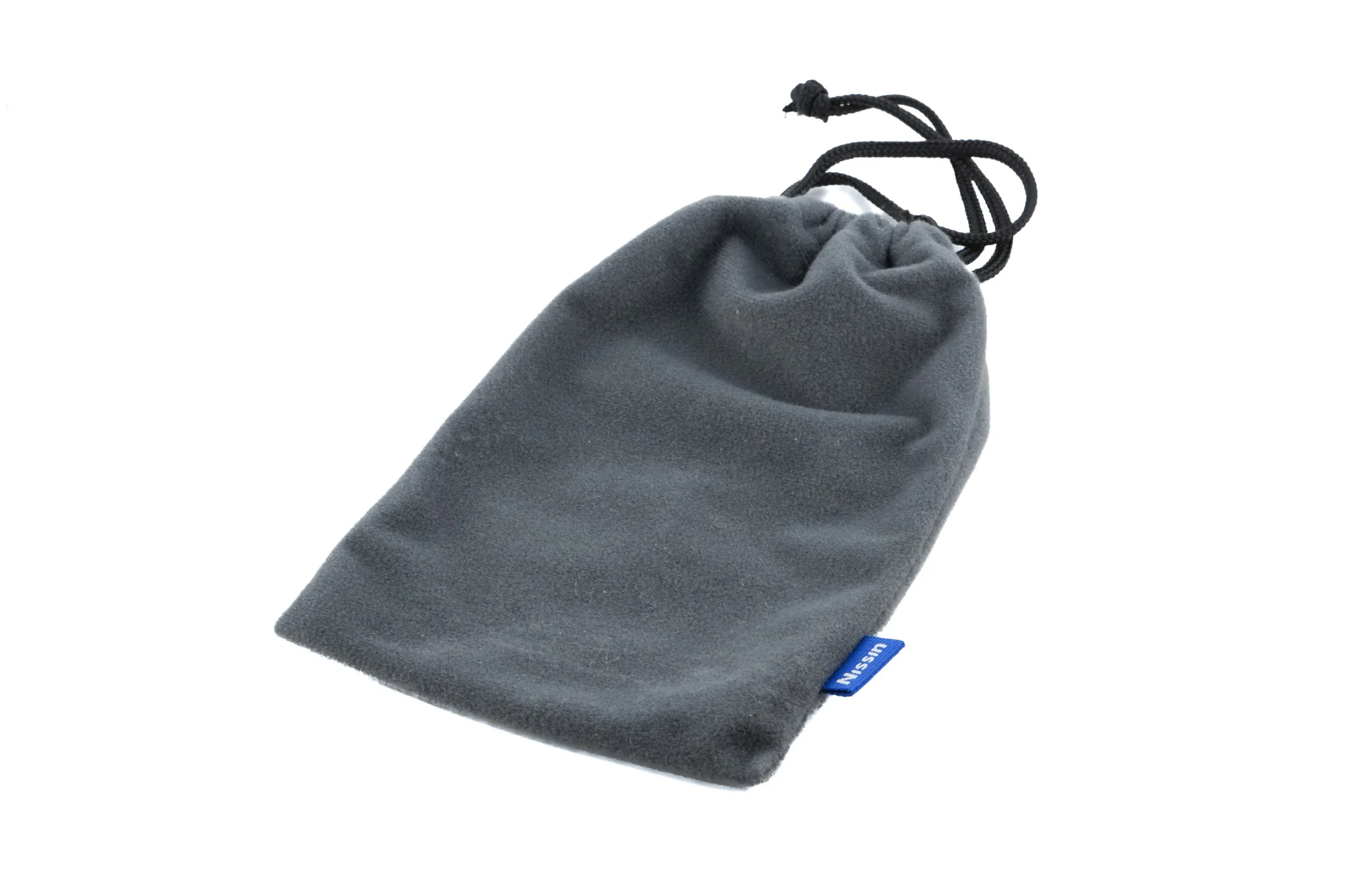 Nissin Di622 Speedlite - Image 4