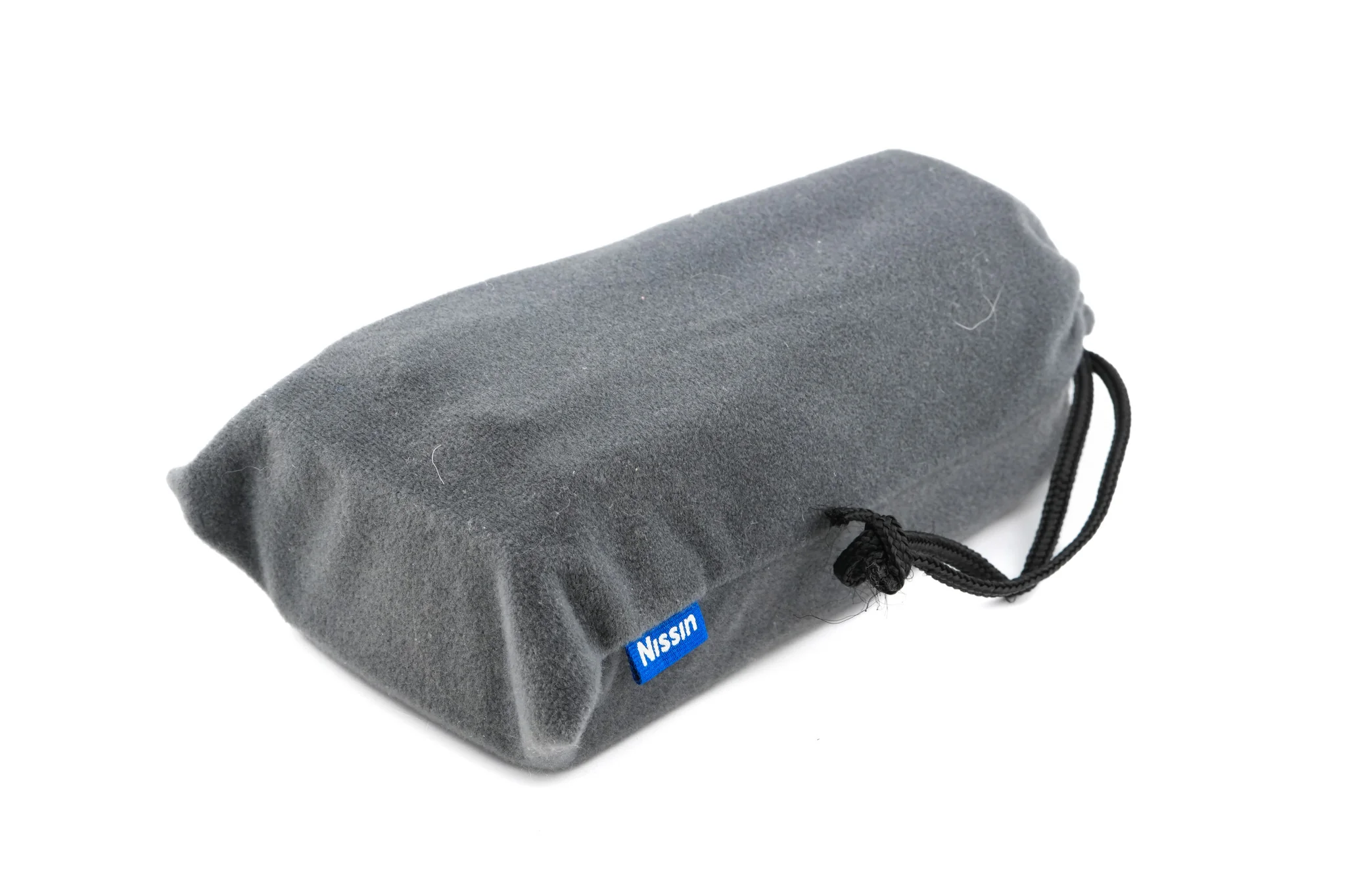 Nissin Di622 Speedlite - Image 4