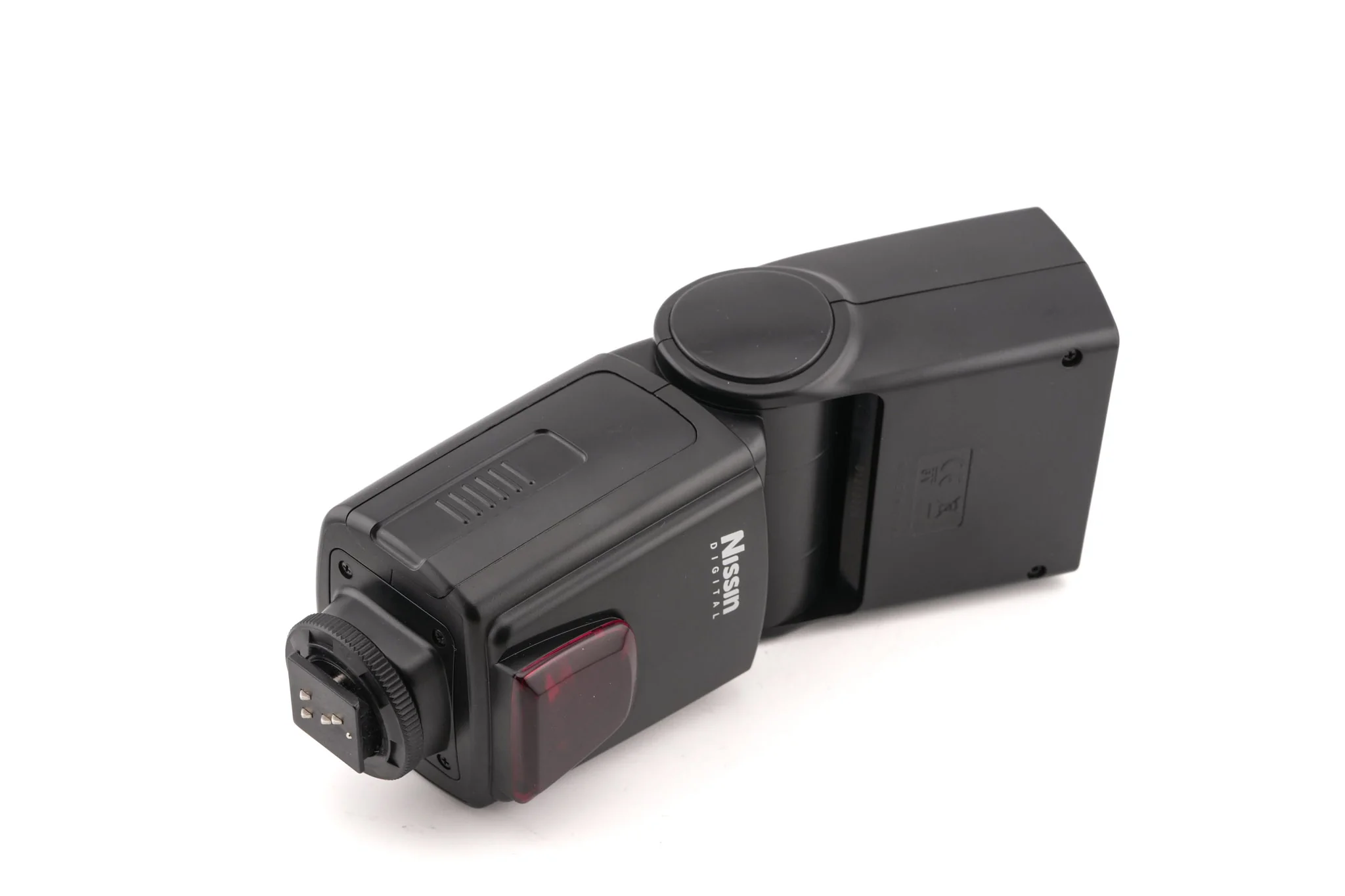 Nissin Di622 Speedlite - Image 3