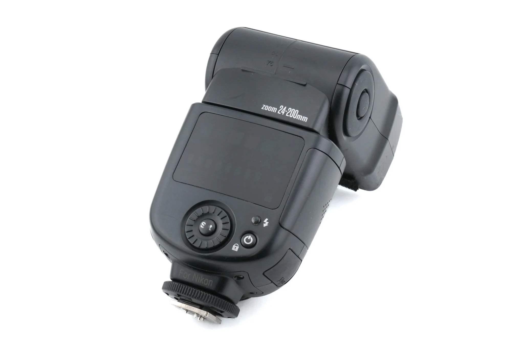 Nissin Di700 - Image 2