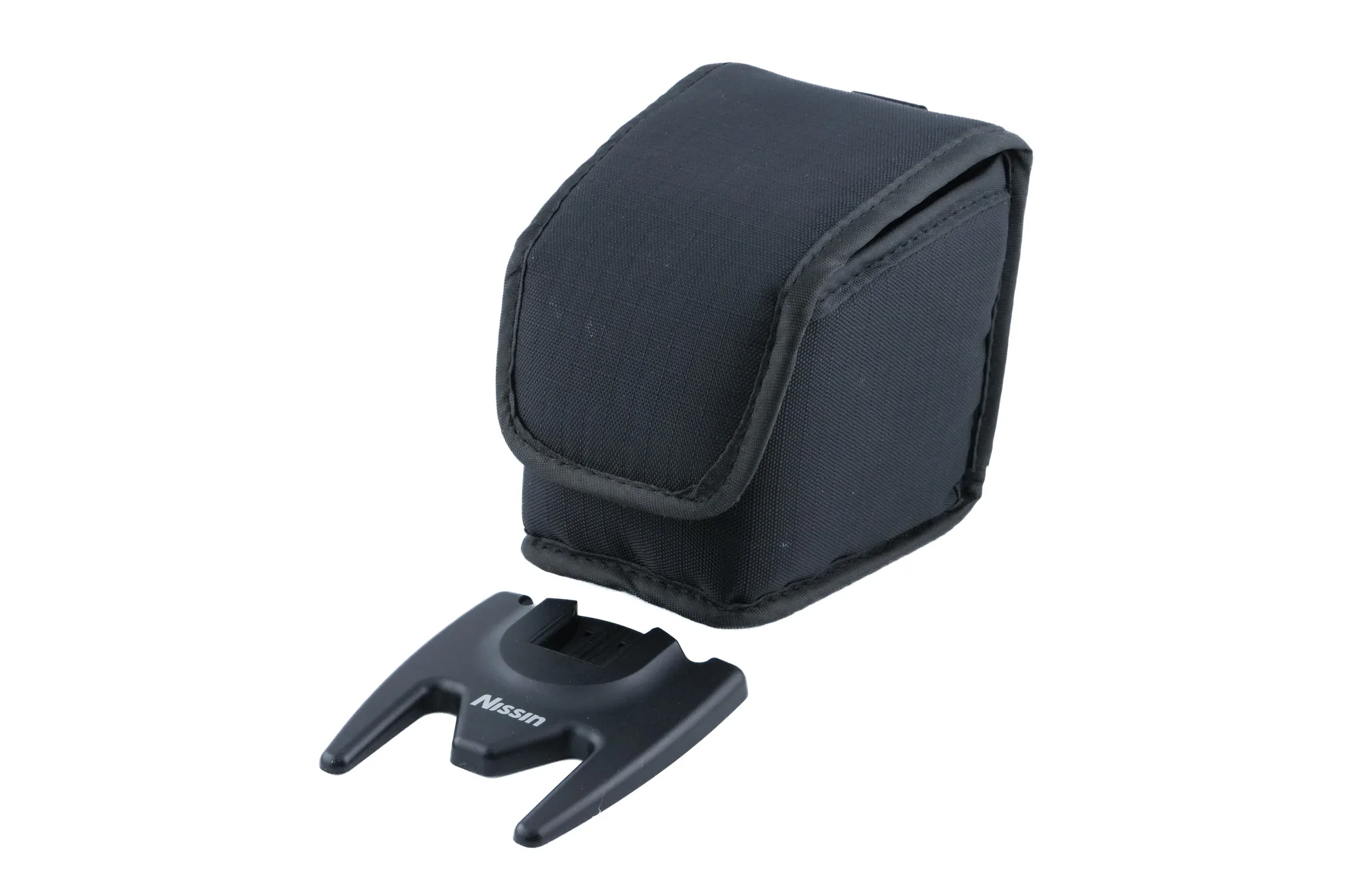 Nissin i40 Flash - Image 5