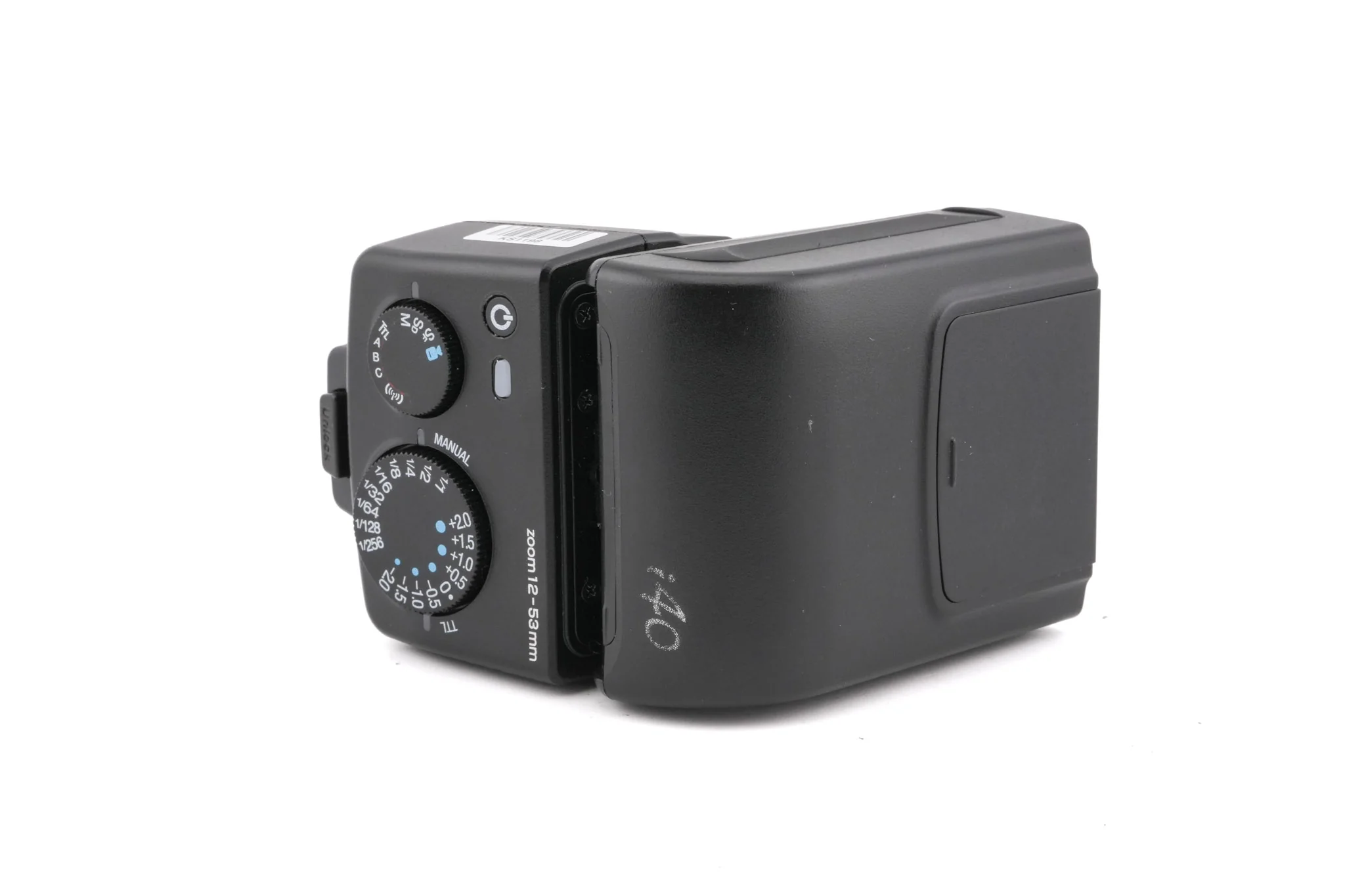 Nissin i40 Flash - Image 2