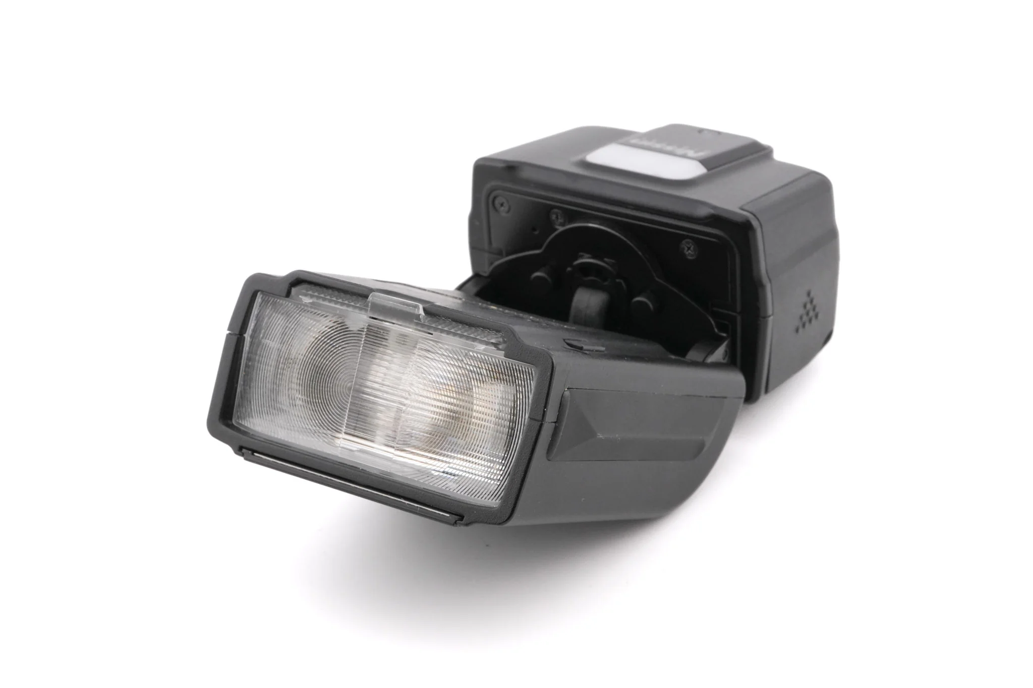 Nissin i40 Flash - Image 3