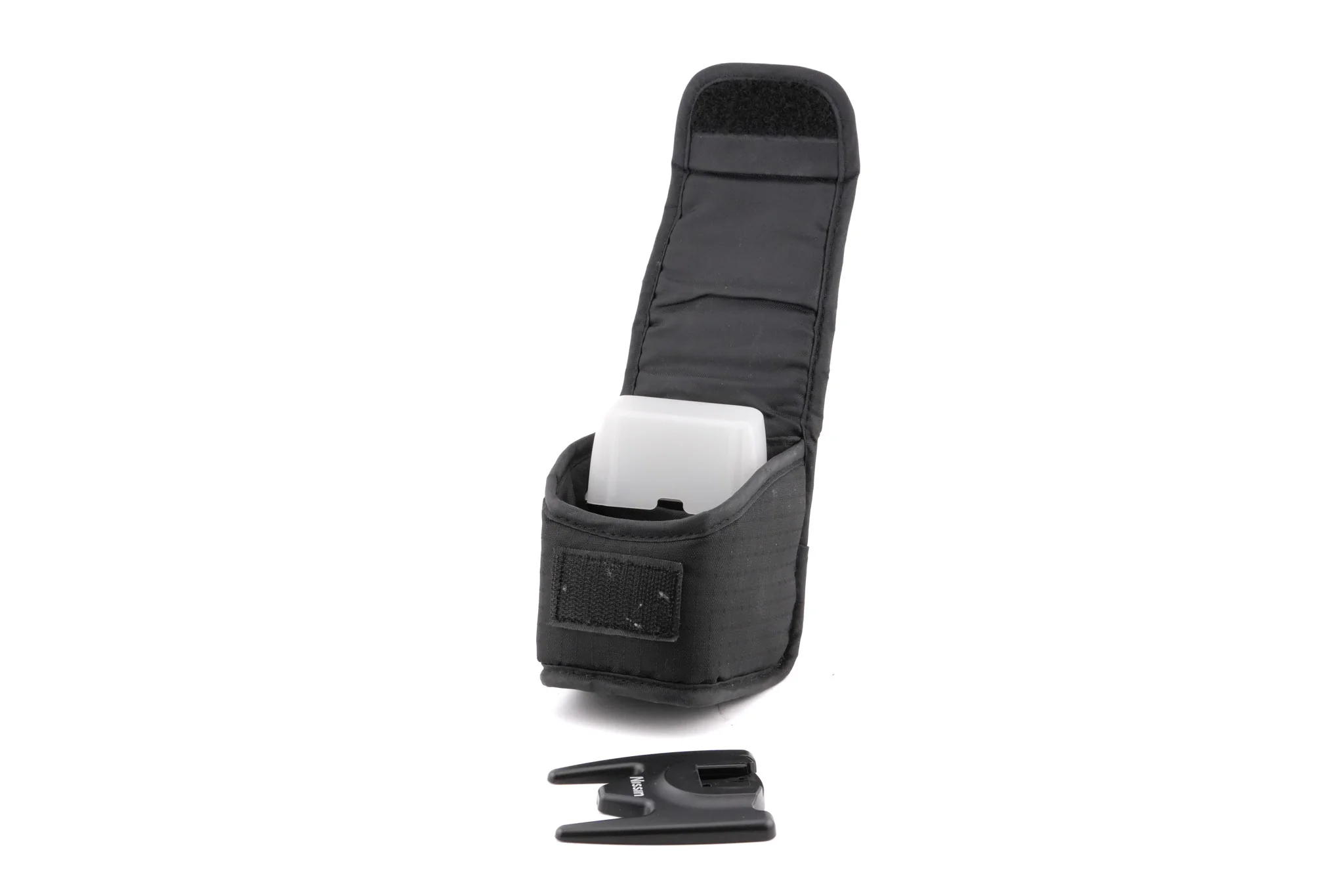 Nissin i40 Flash - Image 5