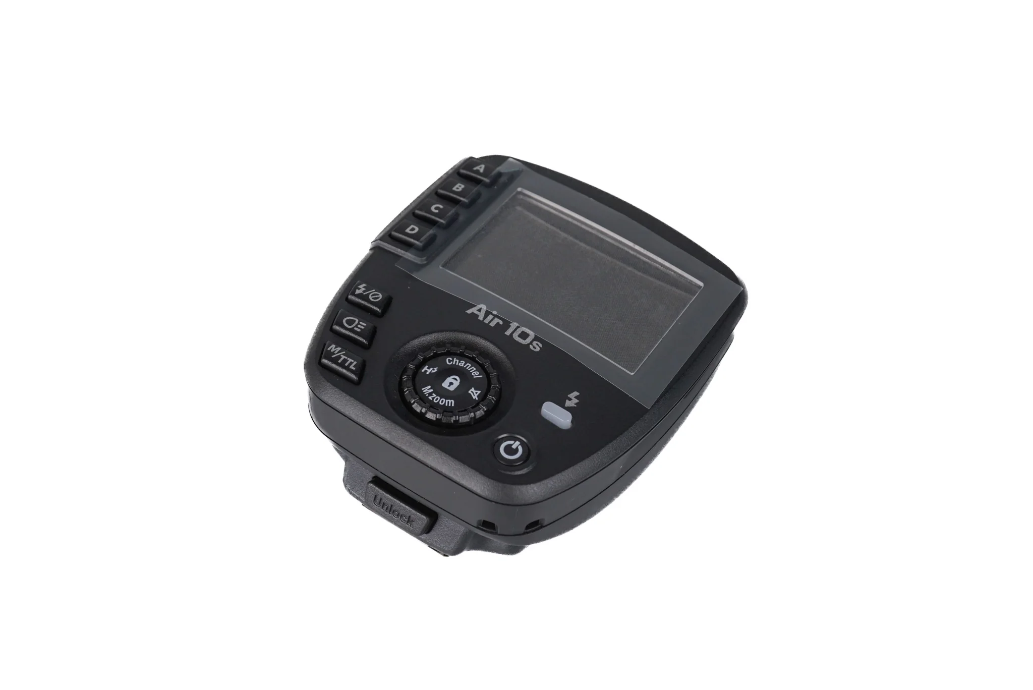 Nissin MG10 + Air10s - Image 6