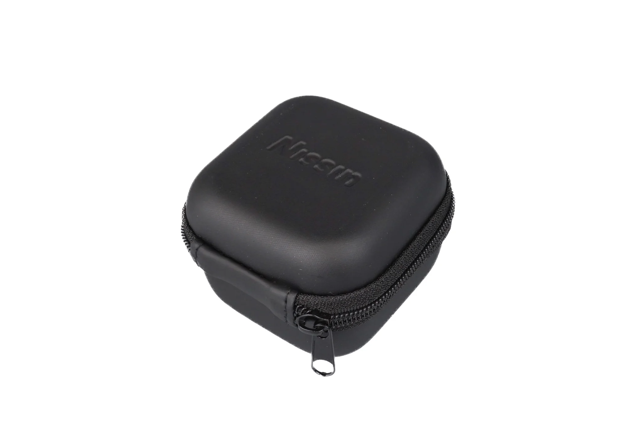 Nissin MG10 + Air10s - Image 9