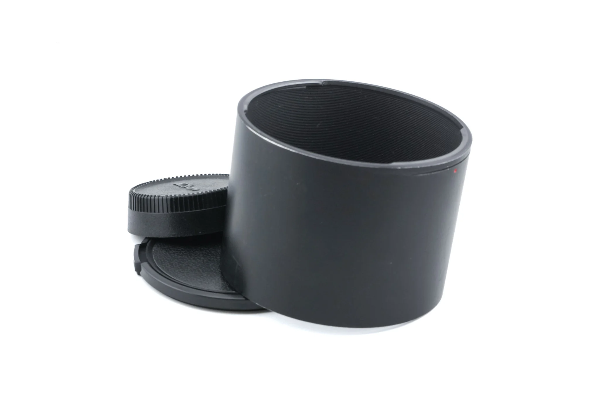 Novoflex 400mm f5.6 Noflexar (LINSE-400) + Follow Focus Pistol Grip (PIGRIFF) - Image 5