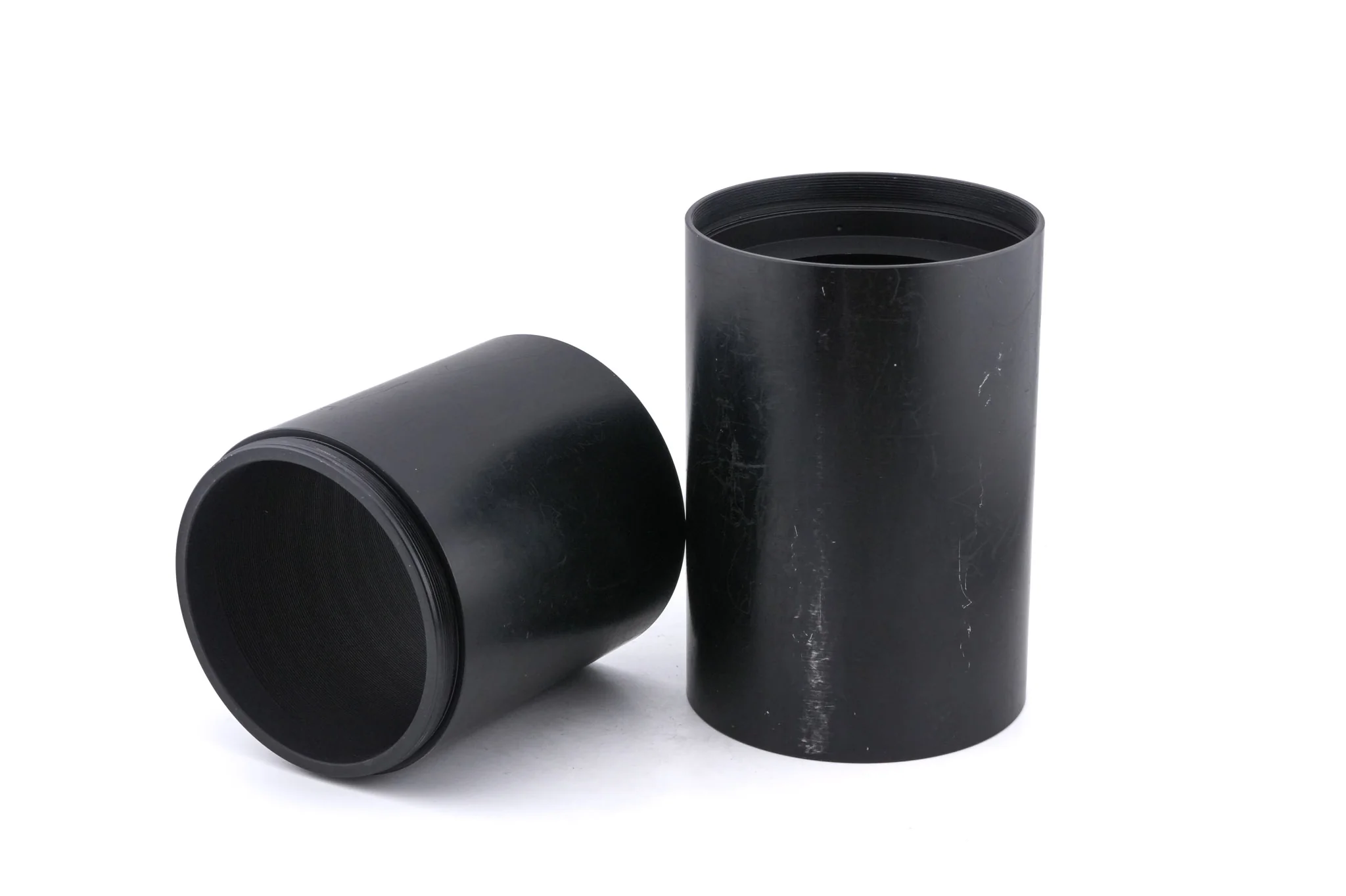 Novoflex 600mm f8 Noflexar - Image 5