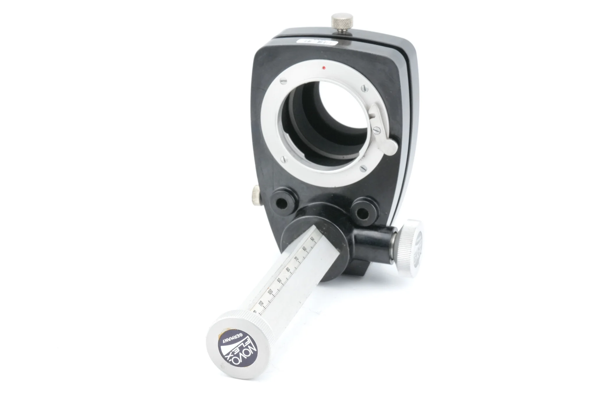 Novoflex Bellows Unit - Image 4