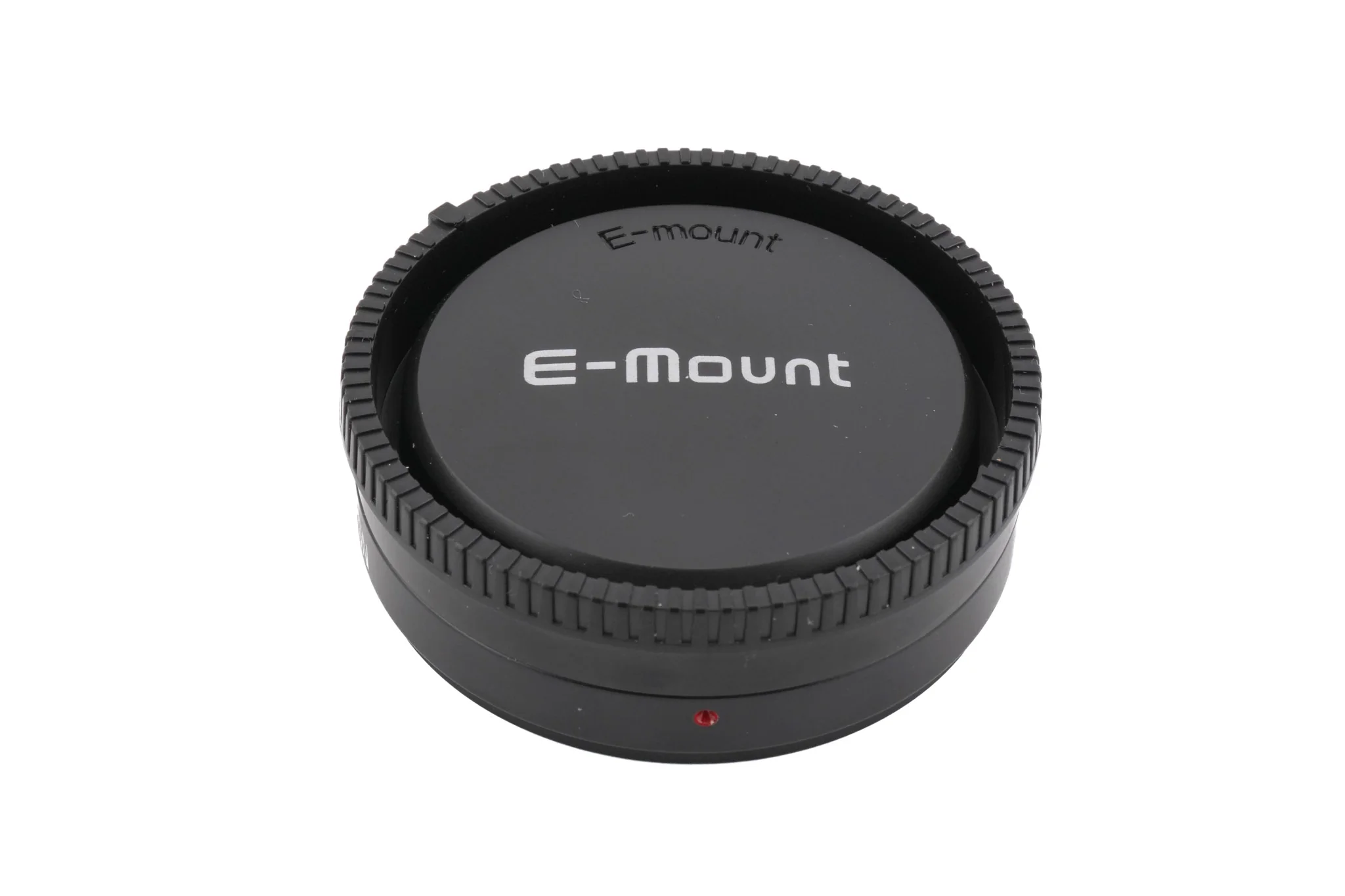Novoflex Leica M - Sony E (NEX/LEM) Adapter - Image 2