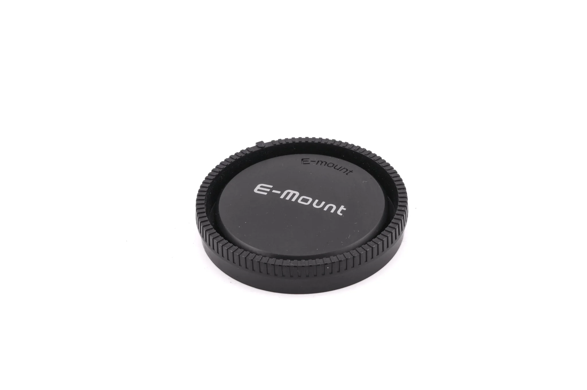 Novoflex LTM M39 - Sony E/FE (NEXLEI) Adapter - Image 3