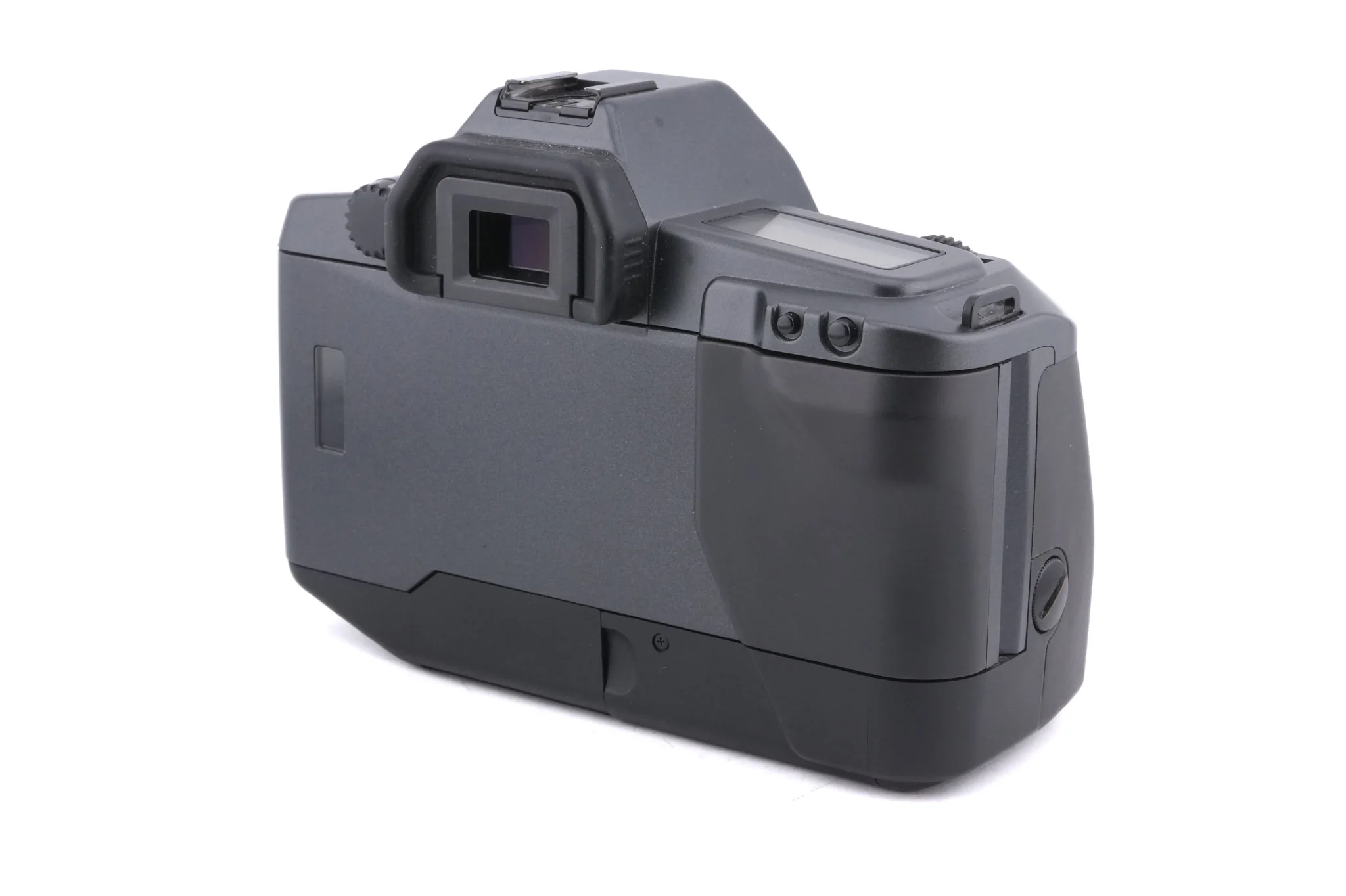 Canon EOS 600 - Image 2