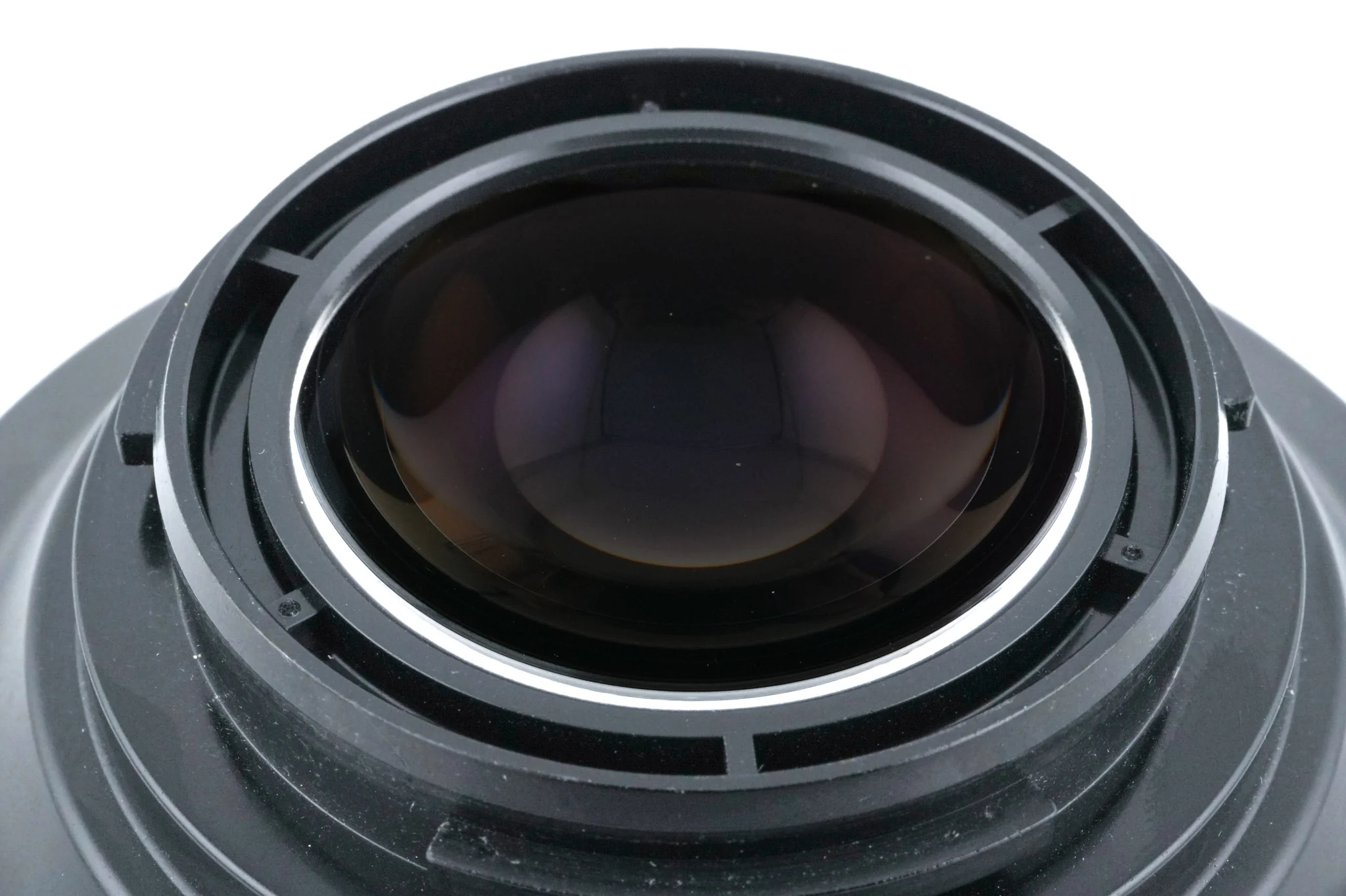 Olympus WCON-07C 0.7x Wide Extension Lens - Image 3