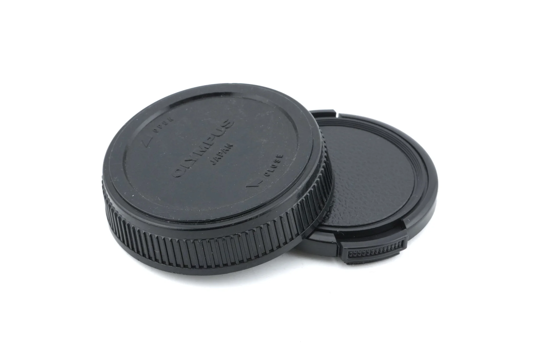 Olympus 100mm f2.8 E.Zuiko Auto-T - Image 5