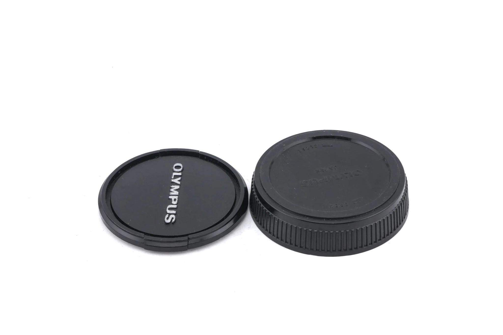 Olympus 100mm f2.8 E.Zuiko Auto-T - Image 5