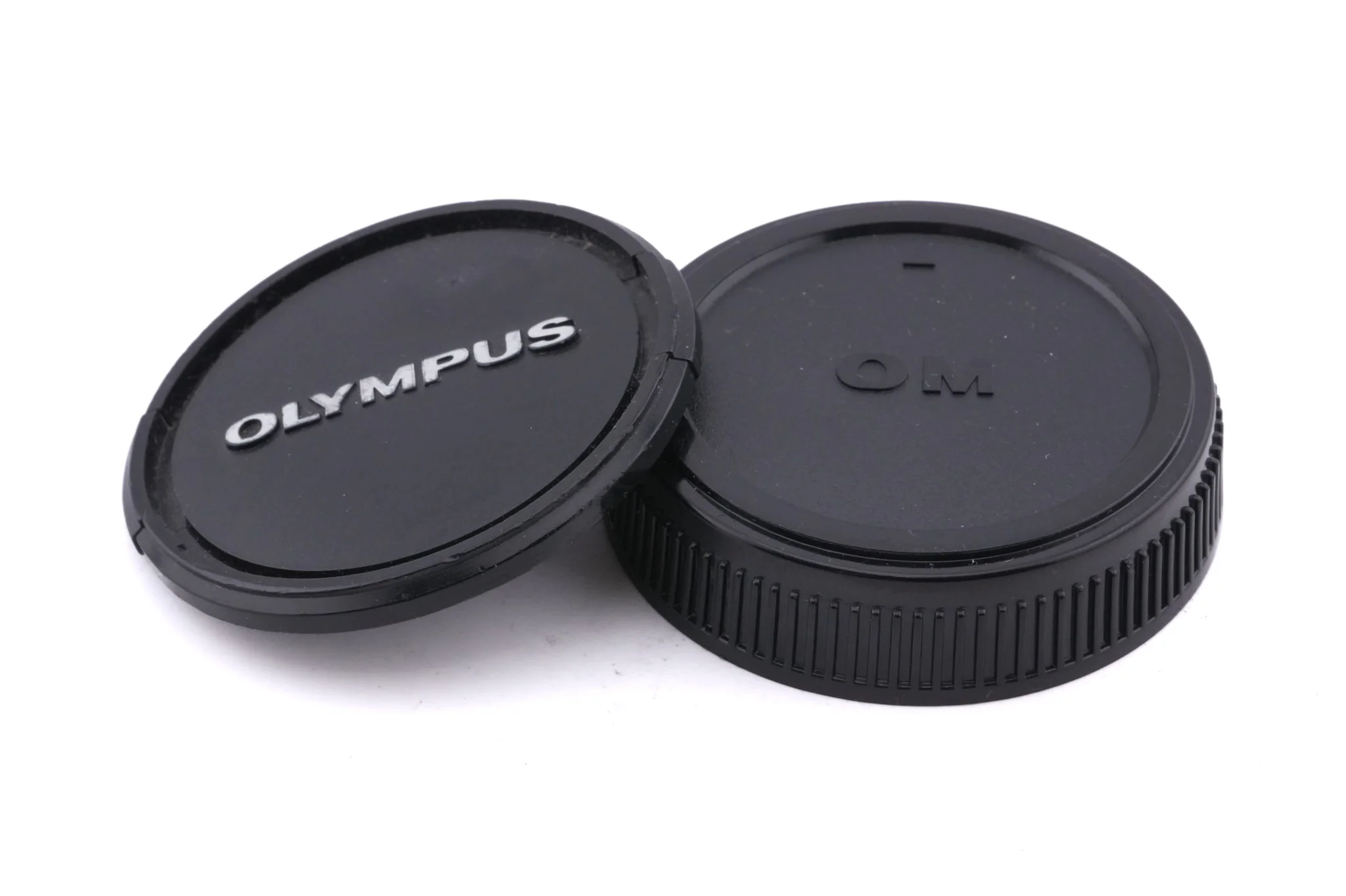 Olympus 100mm f2.8 E.Zuiko Auto-T - Image 5