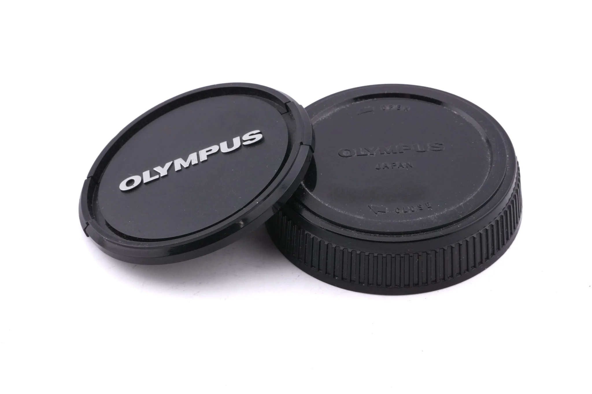 Olympus 100mm f2.8 Zuiko Auto-T - Image 5