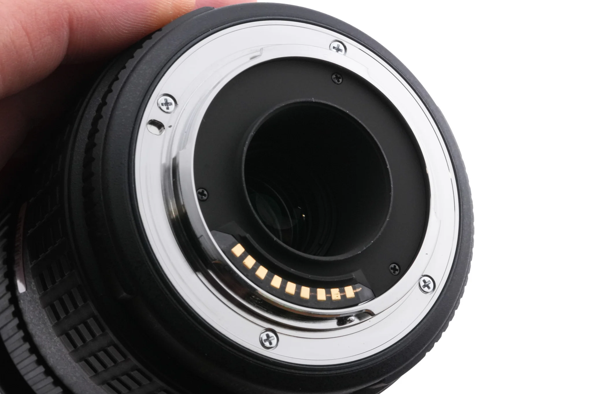 Olympus 11-22mm f2.8-3.5 Zuiko Digital - Image 6