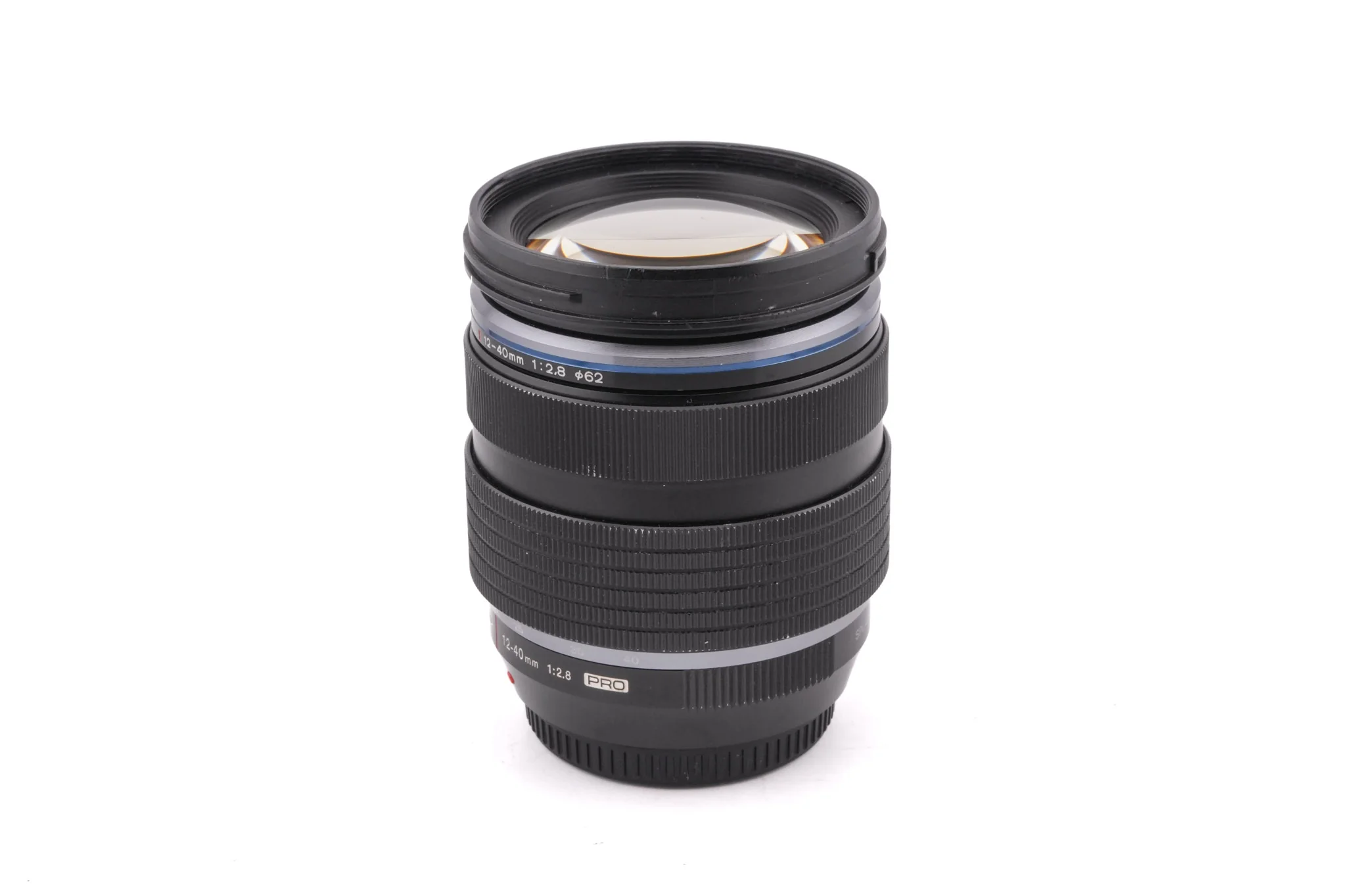Olympus 12-40mm f2.8 M.Zuiko Digital Pro - Image 4