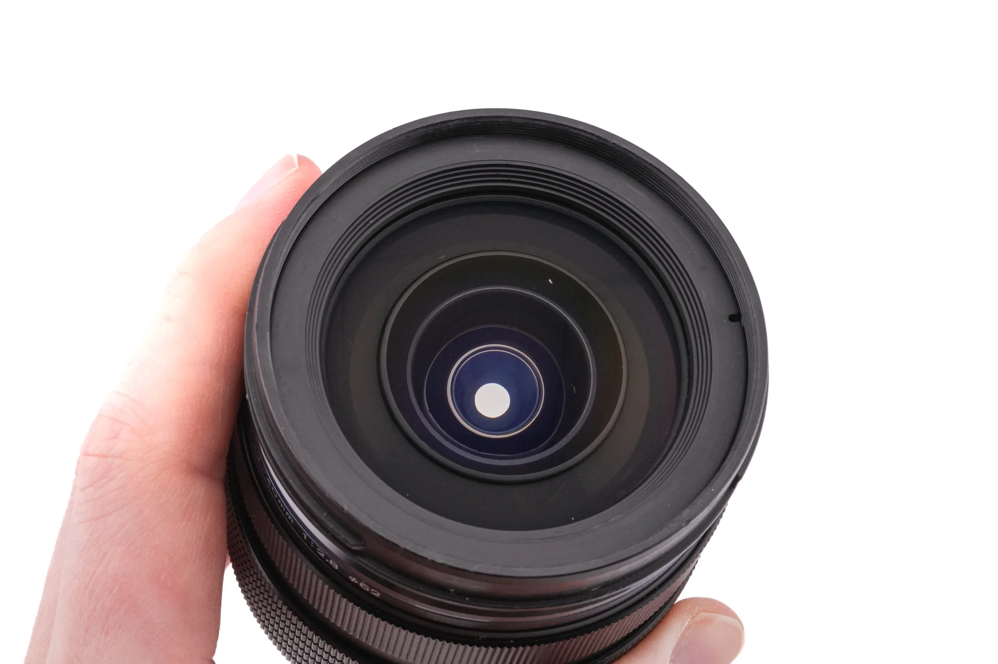 Olympus 12-40mm f2.8 M.Zuiko Digital Pro - Image 5