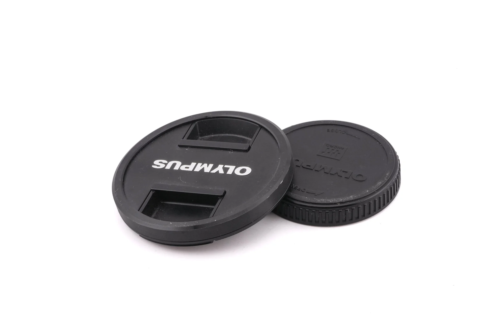 Olympus 12-40mm f2.8 M.Zuiko Digital Pro - Image 7