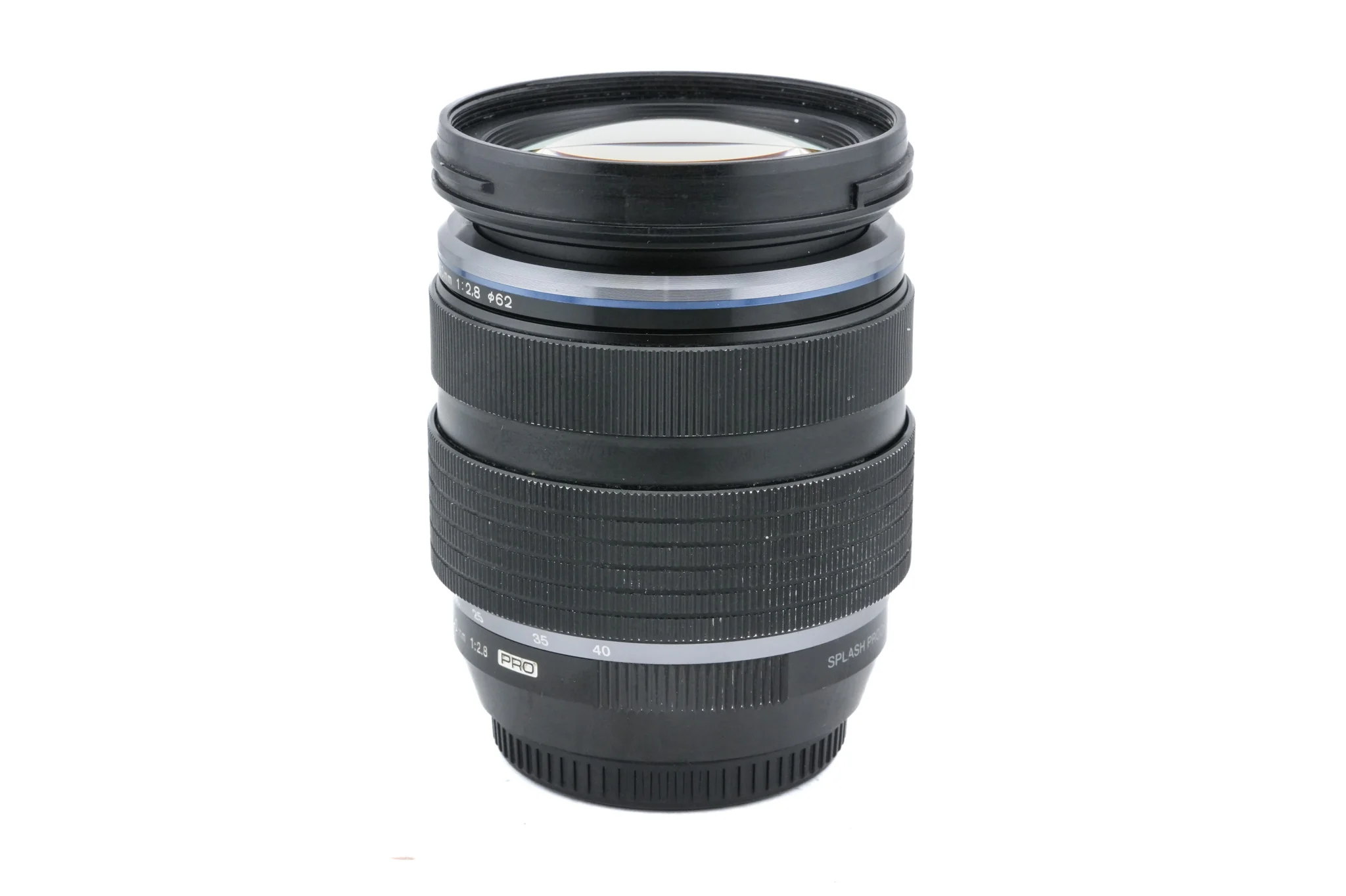 Olympus 12-40mm f2.8 M.Zuiko Digital Pro - Image 2