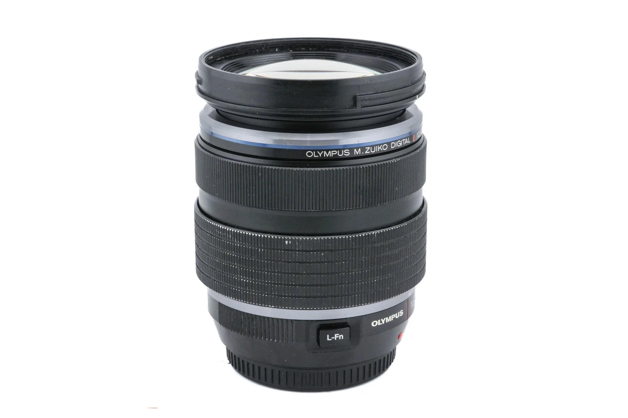Olympus 12-40mm f2.8 M.Zuiko Digital Pro - Image 4