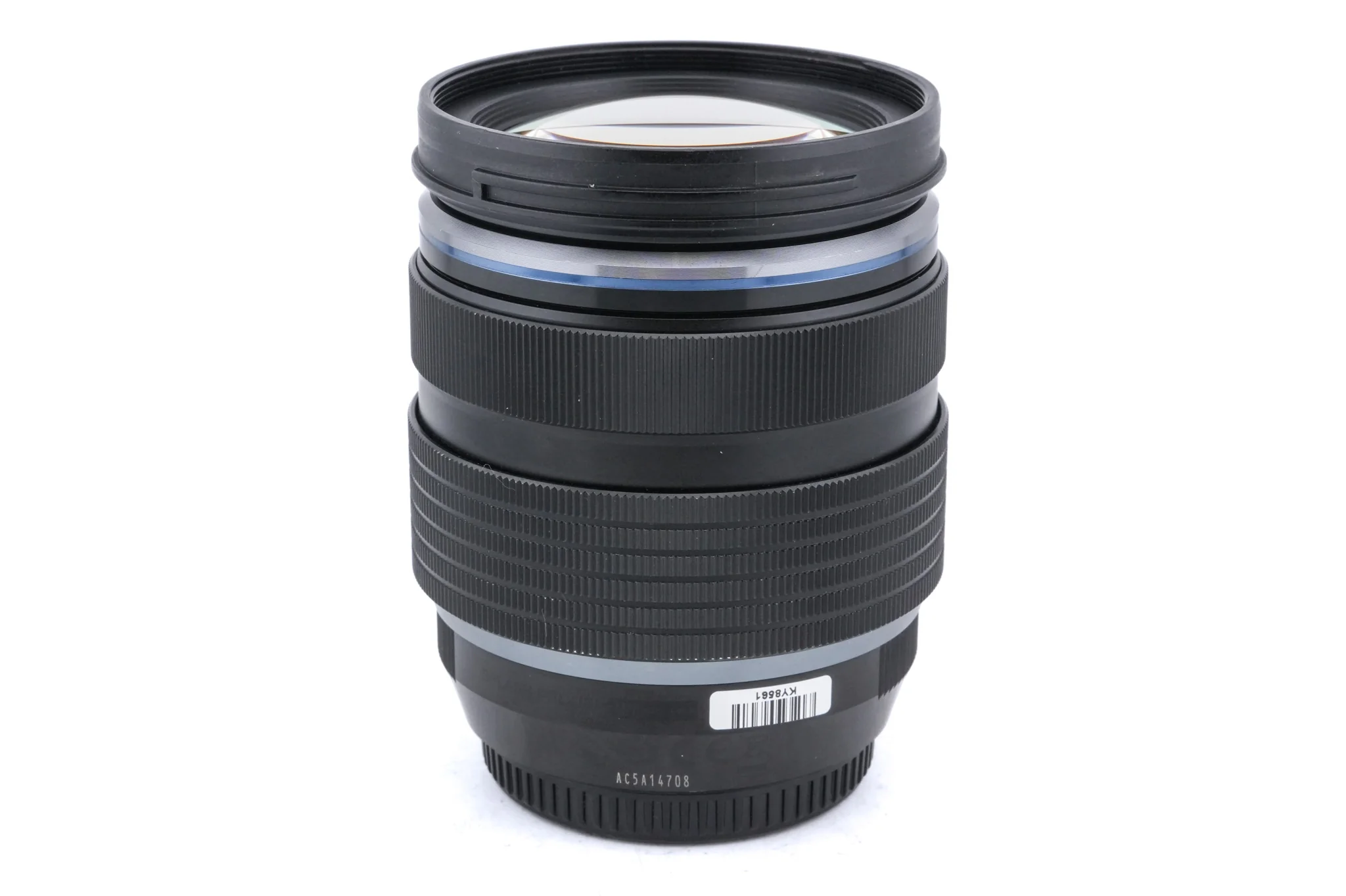 Olympus 12-40mm f2.8 M.Zuiko Digital Pro - Image 3