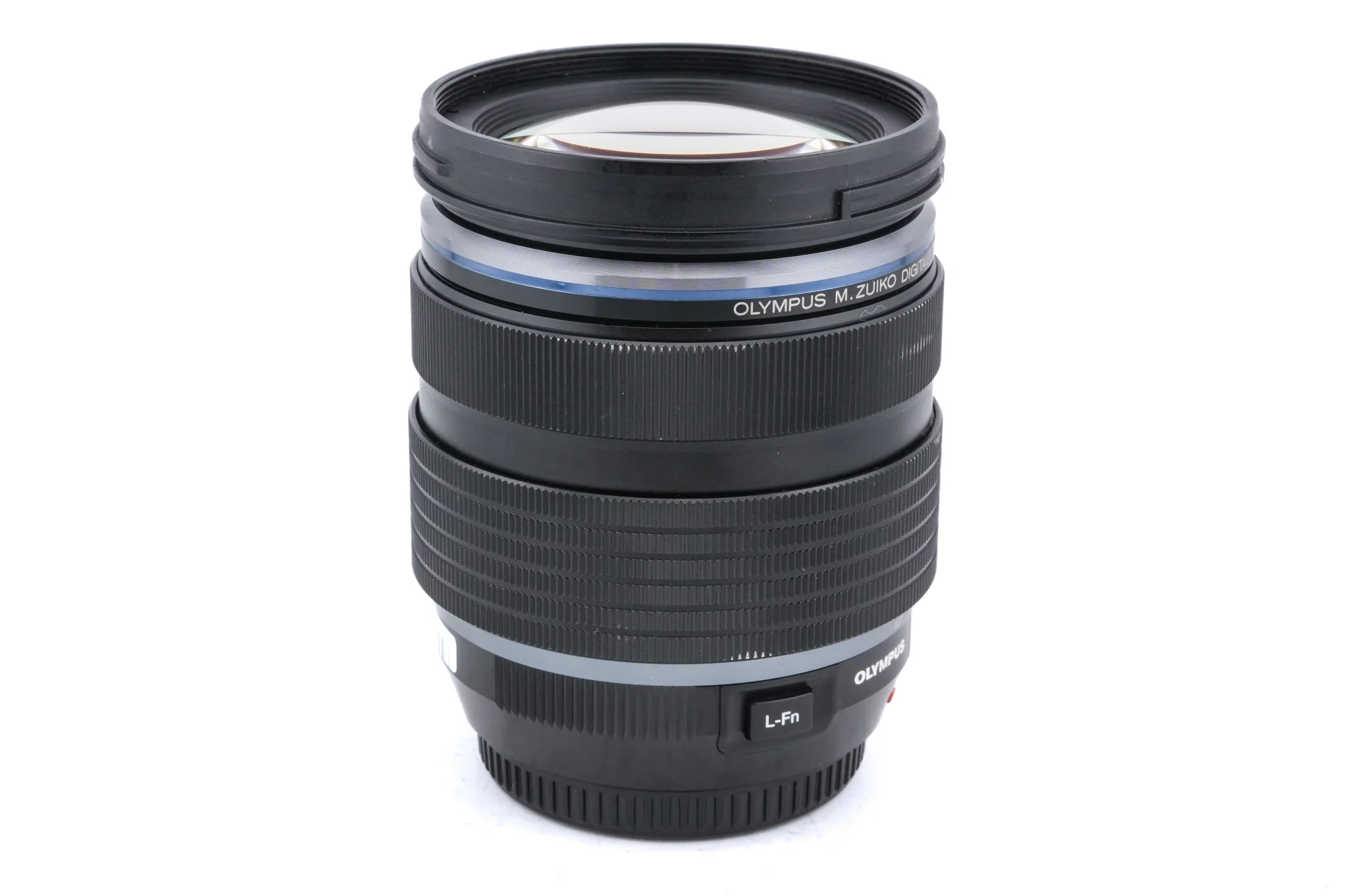 Olympus 12-40mm f2.8 M.Zuiko Digital Pro - Image 4