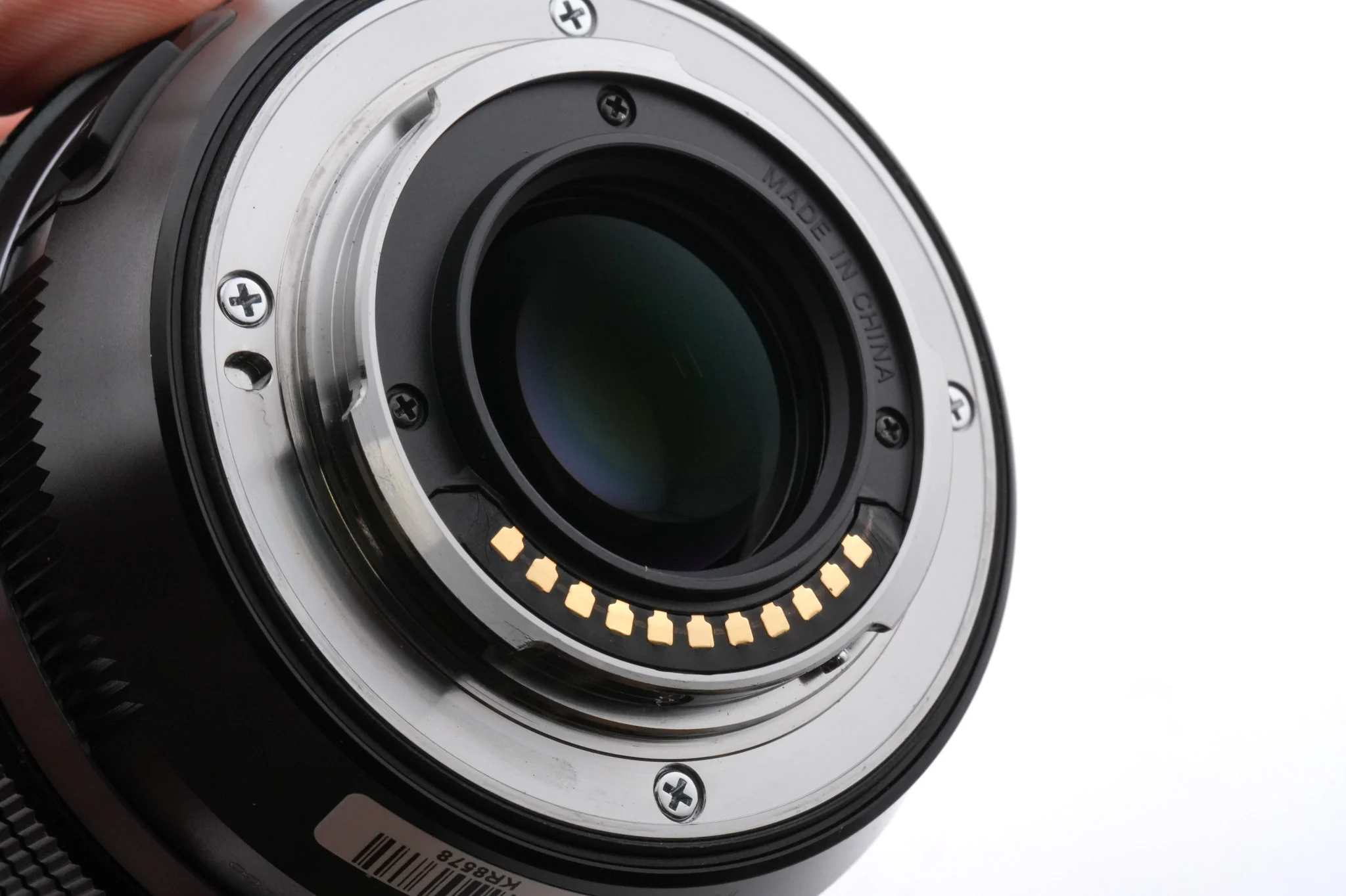 Olympus 12-40mm f2.8 M.Zuiko Digital Pro - Image 6