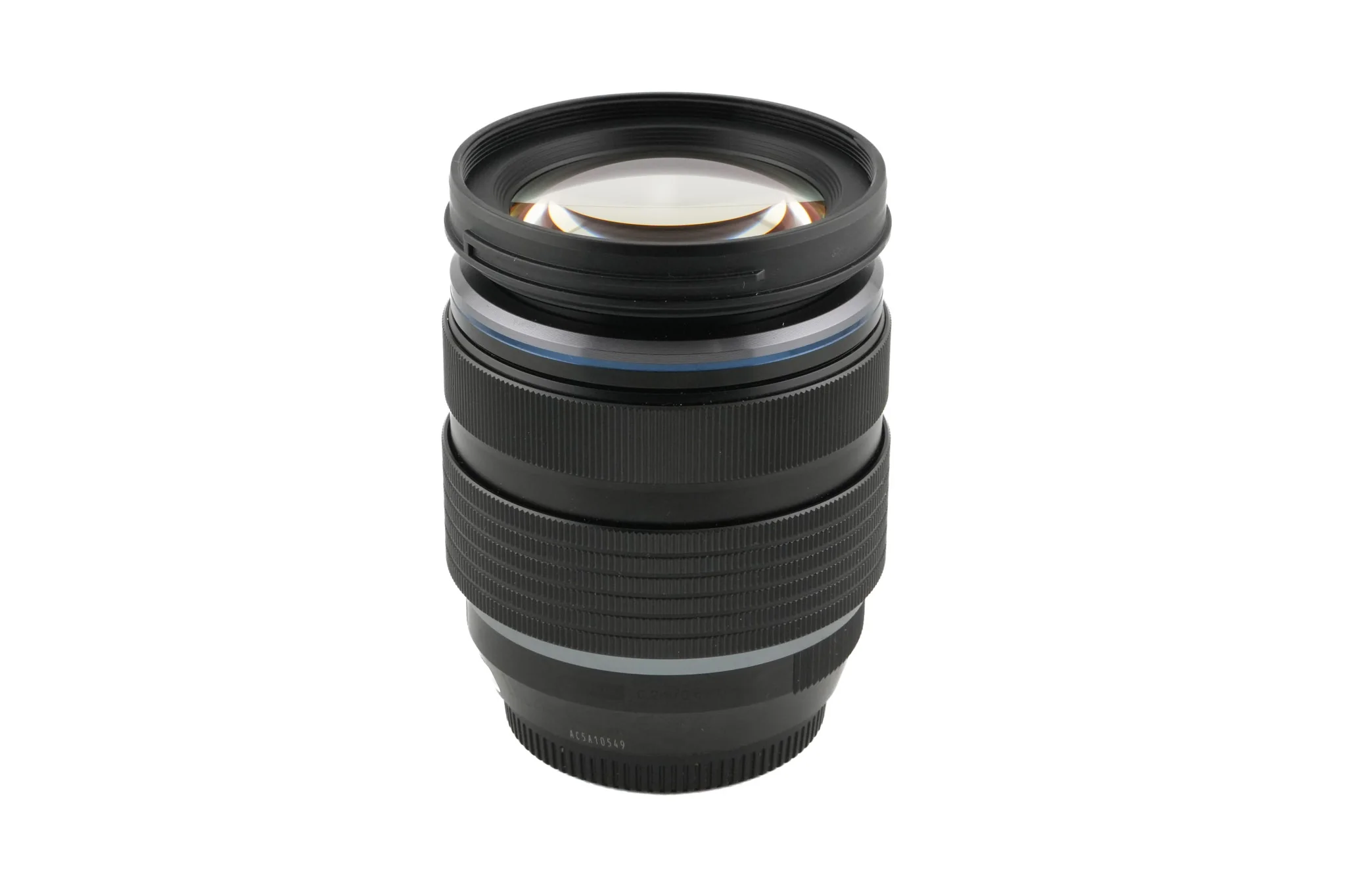 Olympus 12-40mm f2.8 M.Zuiko Digital Pro - Image 3