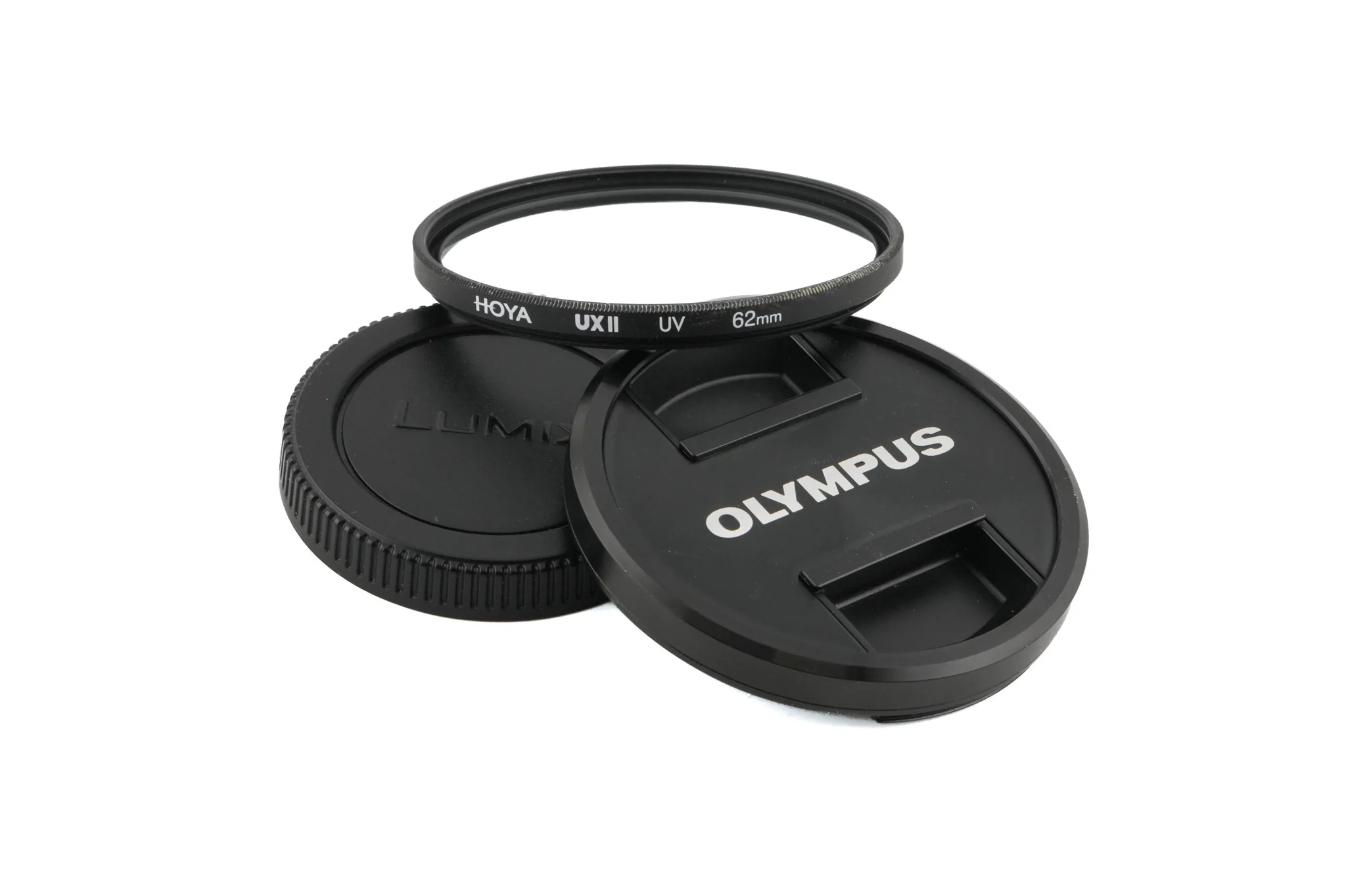 Olympus 12-40mm f2.8 M.Zuiko Digital Pro - Image 7