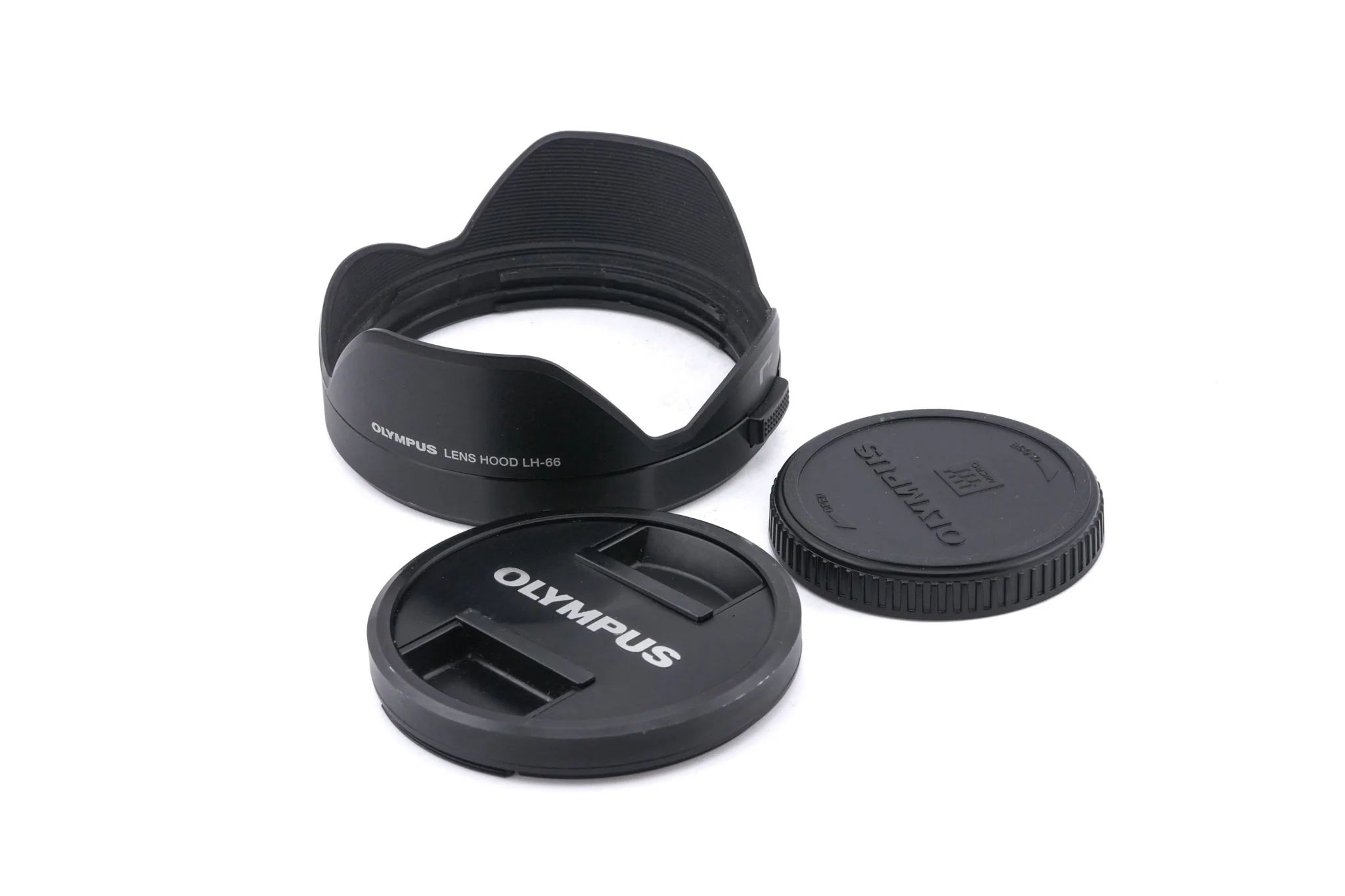 Olympus 12-40mm f2.8 M.Zuiko Digital Pro - Image 5