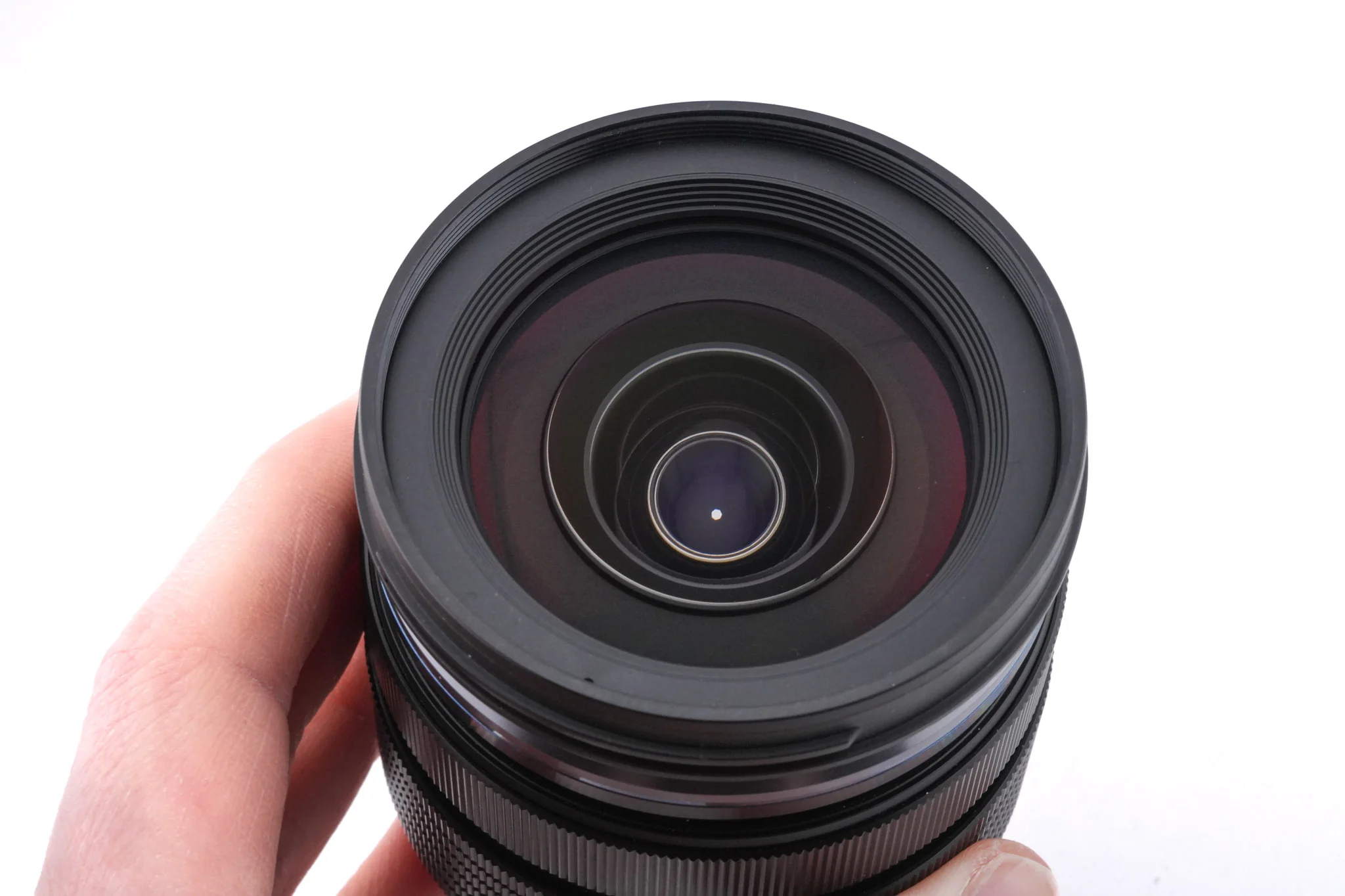 Olympus 12-40mm f2.8 M.Zuiko Digital Pro - Image 3