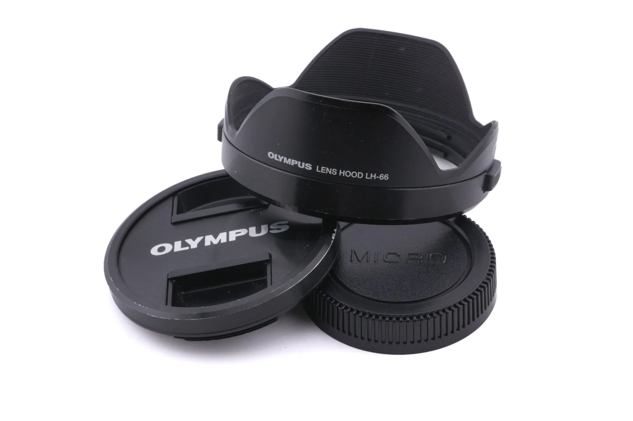 Olympus 12-40mm f2.8 M.Zuiko Digital Pro - Image 5