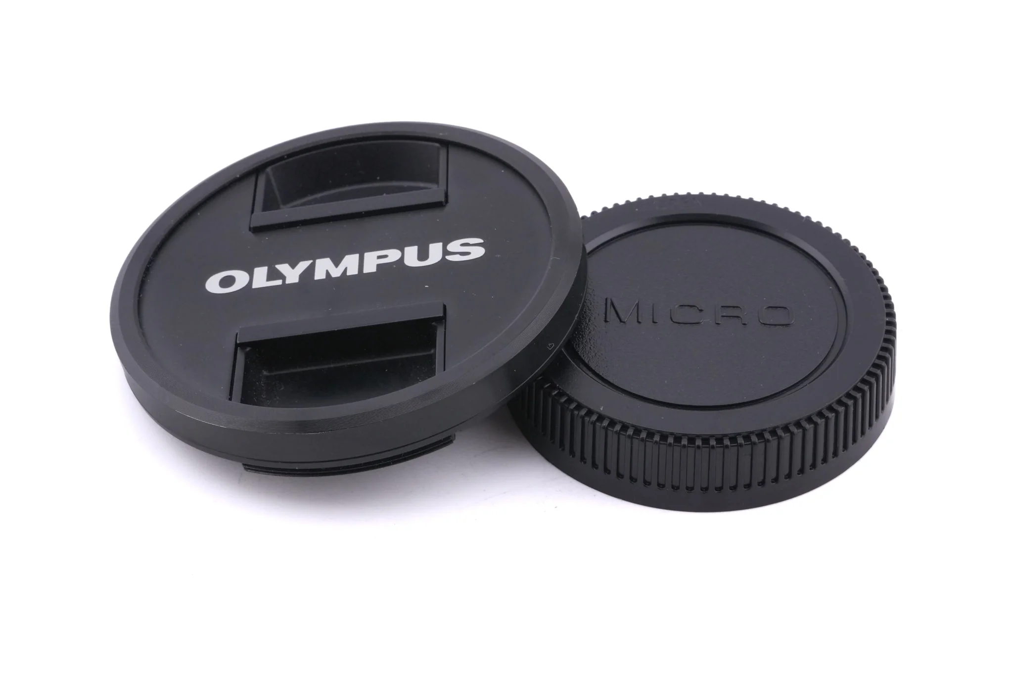 Olympus 12-40mm f2.8 M.Zuiko Digital Pro - Image 5