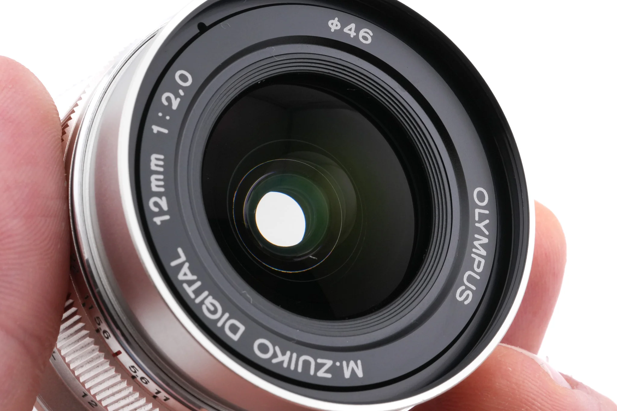Olympus 12mm f2 M.Zuiko Digital ED MSC - Image 5