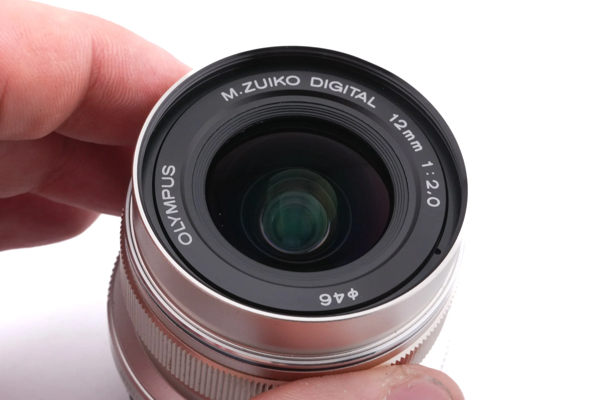 Olympus 12mm f2 M.Zuiko Digital ED MSC - Image 5