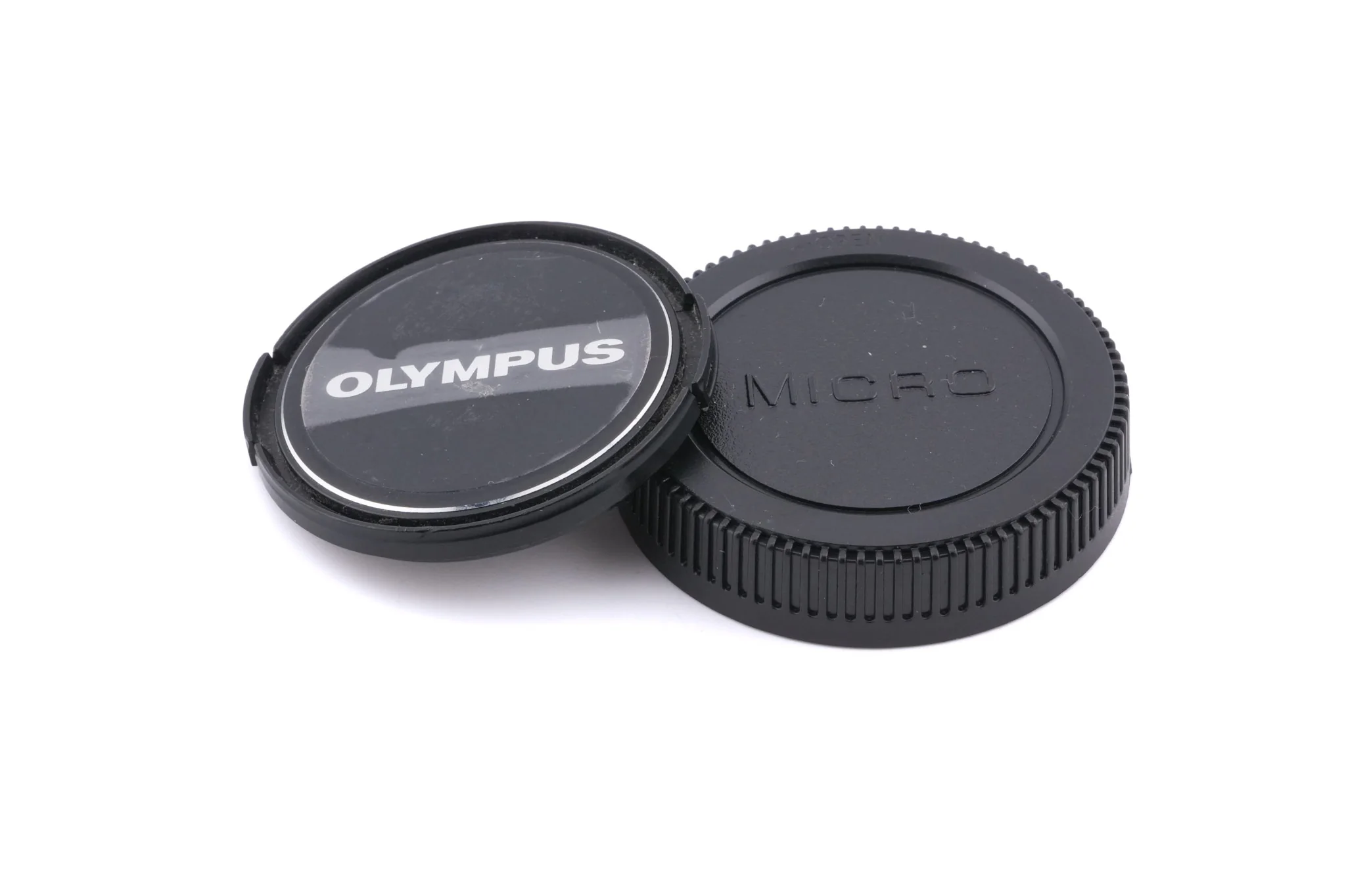 Olympus 12mm f2 M.Zuiko Digital ED MSC - Image 7
