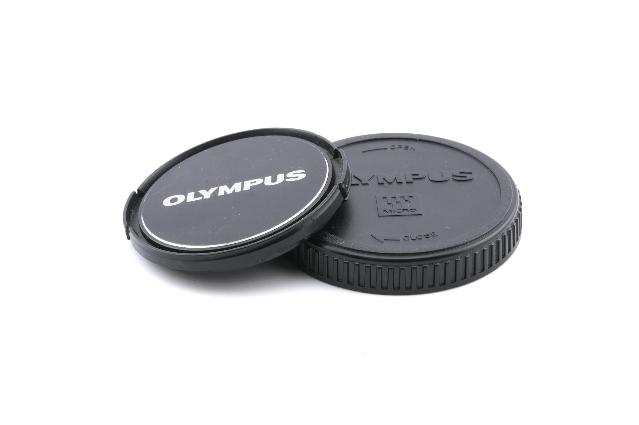 Olympus 12mm f2 M.Zuiko Digital ED MSC - Image 7